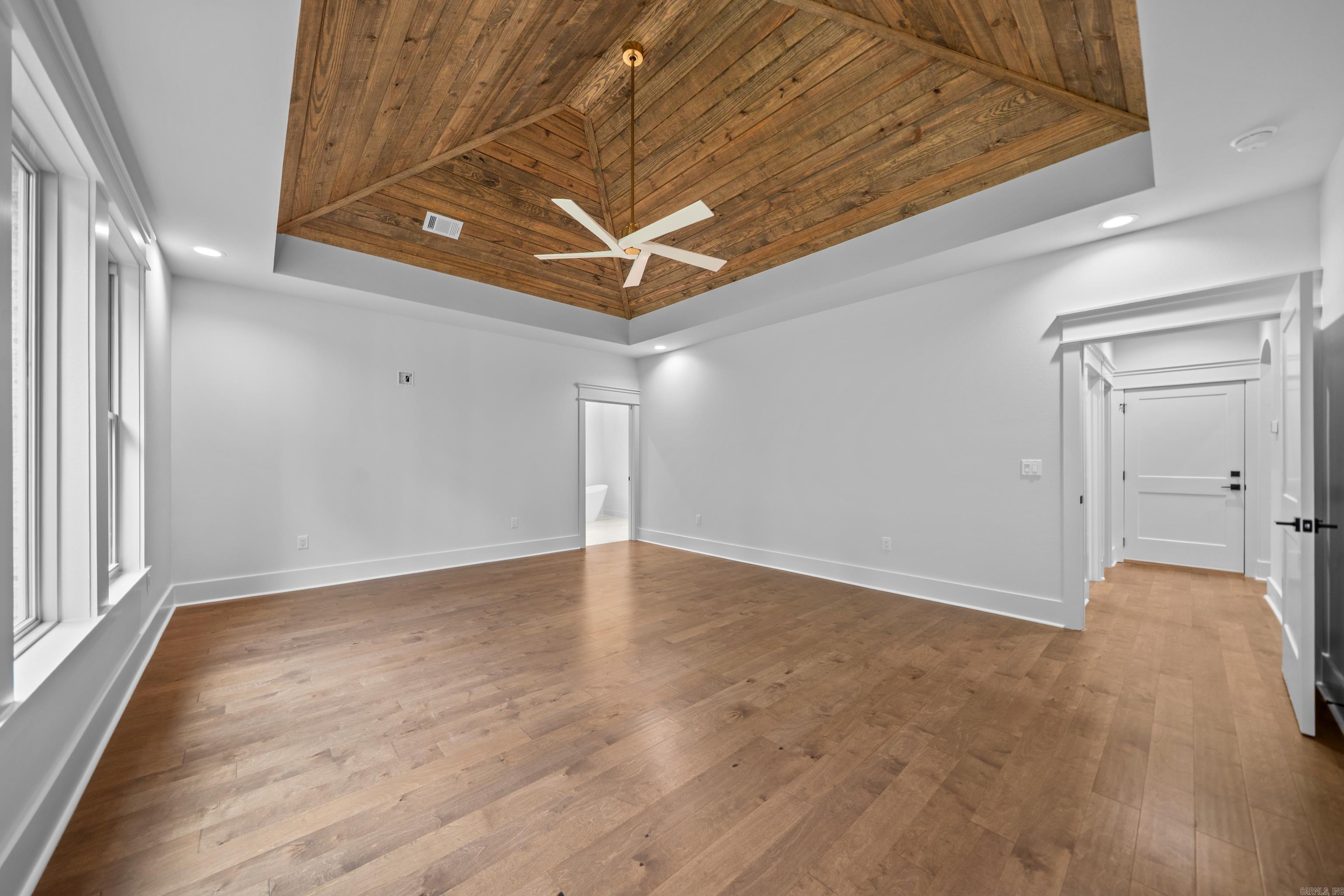 193 Waterview  Hot Springs, AR