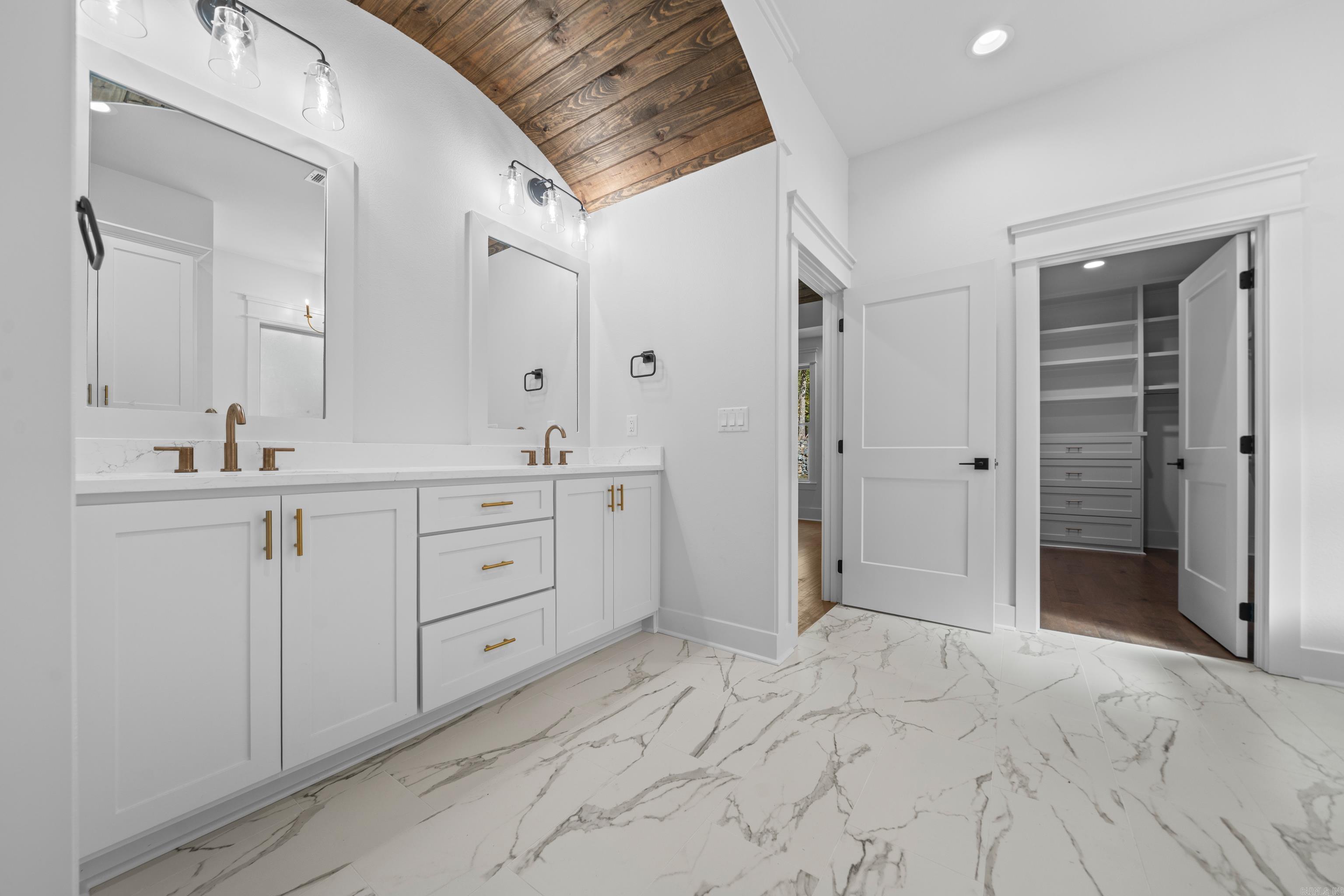 193 Waterview  Hot Springs, AR