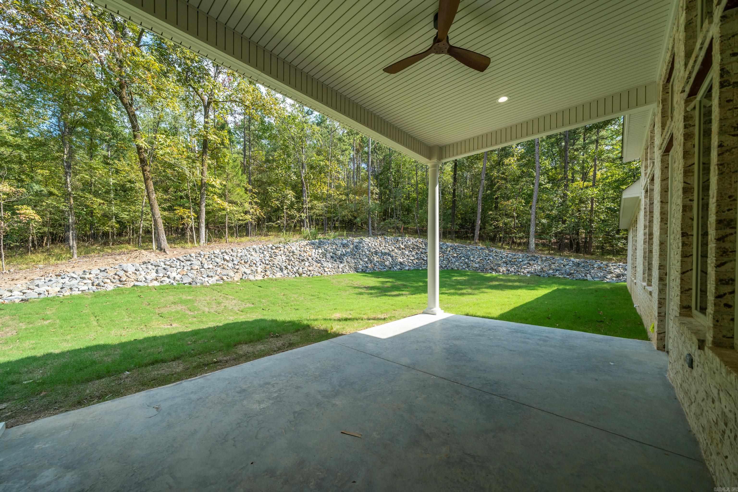 193 Waterview  Hot Springs, AR