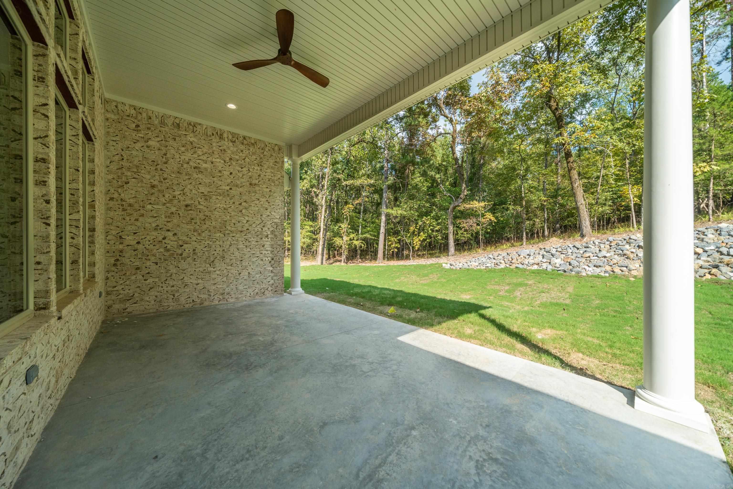 193 Waterview  Hot Springs, AR