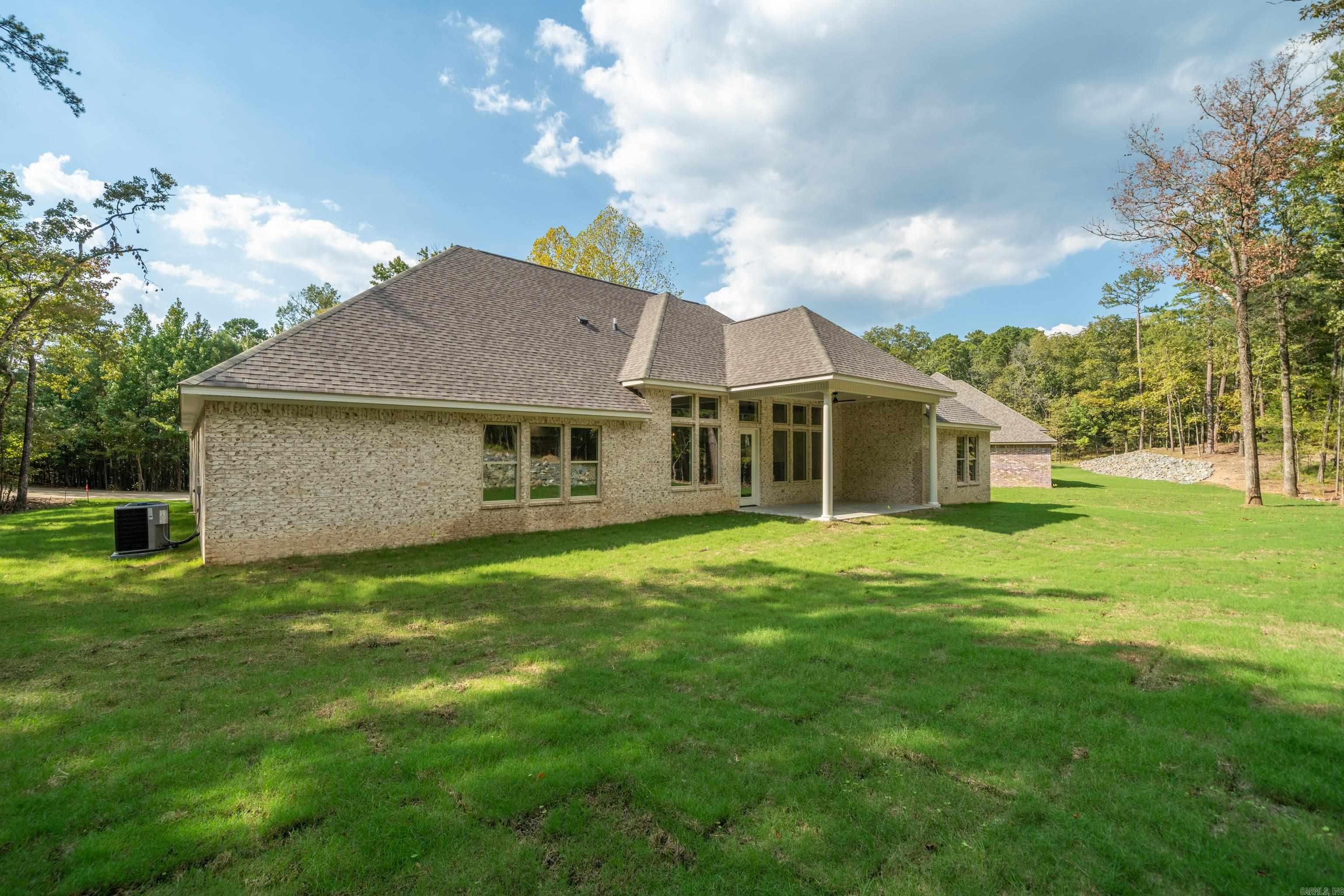 193 Waterview  Hot Springs, AR