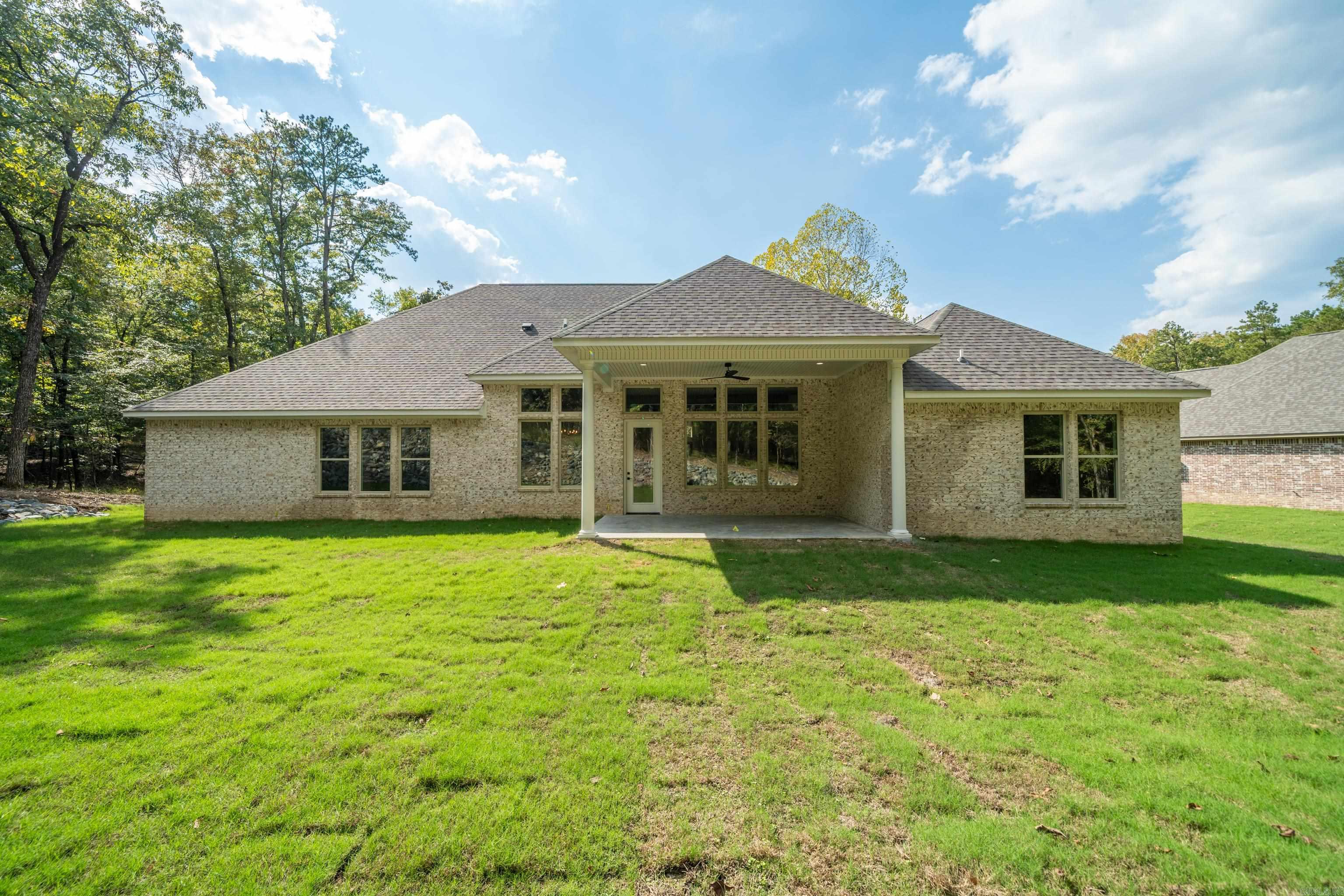 193 Waterview  Hot Springs, AR