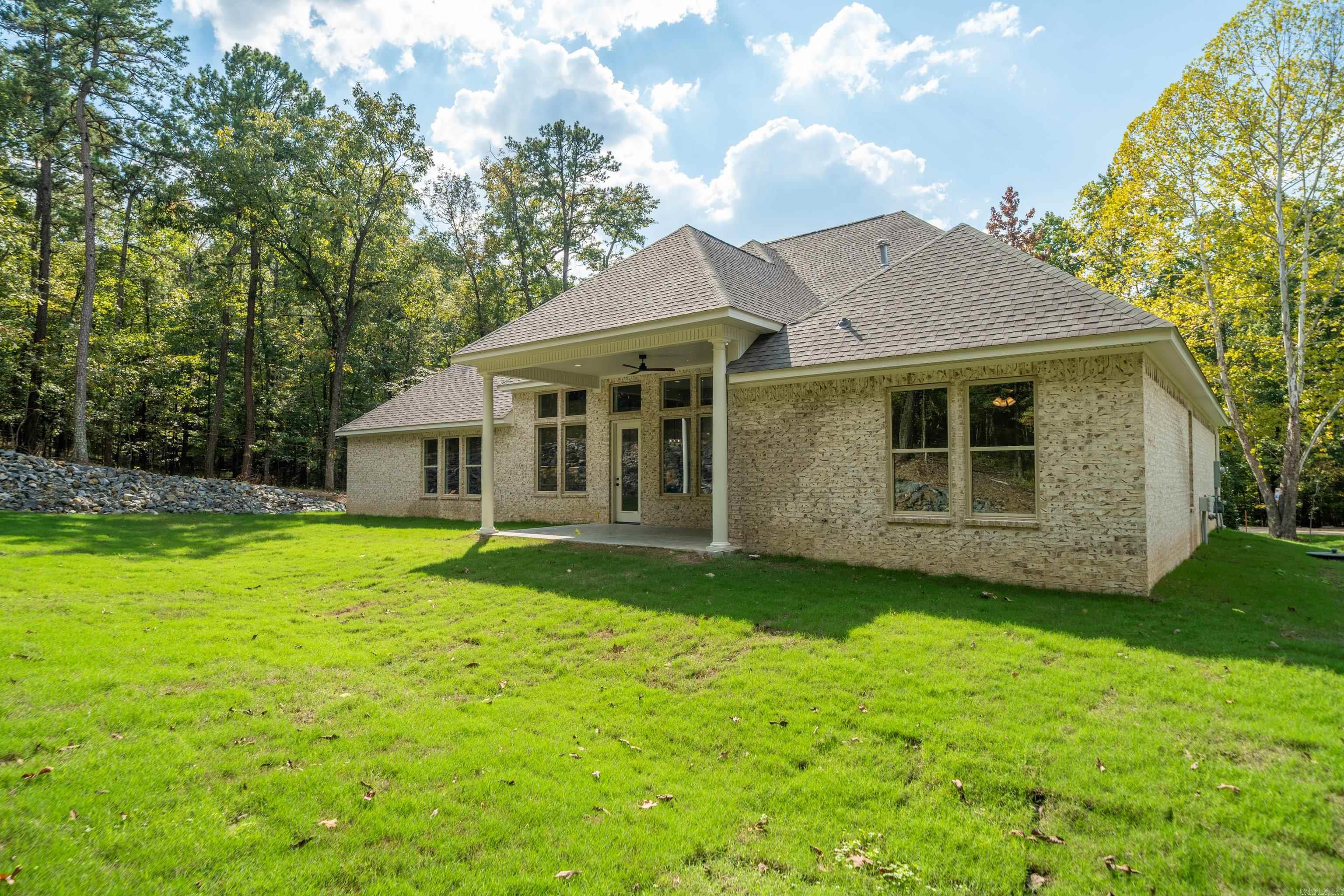 193 Waterview  Hot Springs, AR
