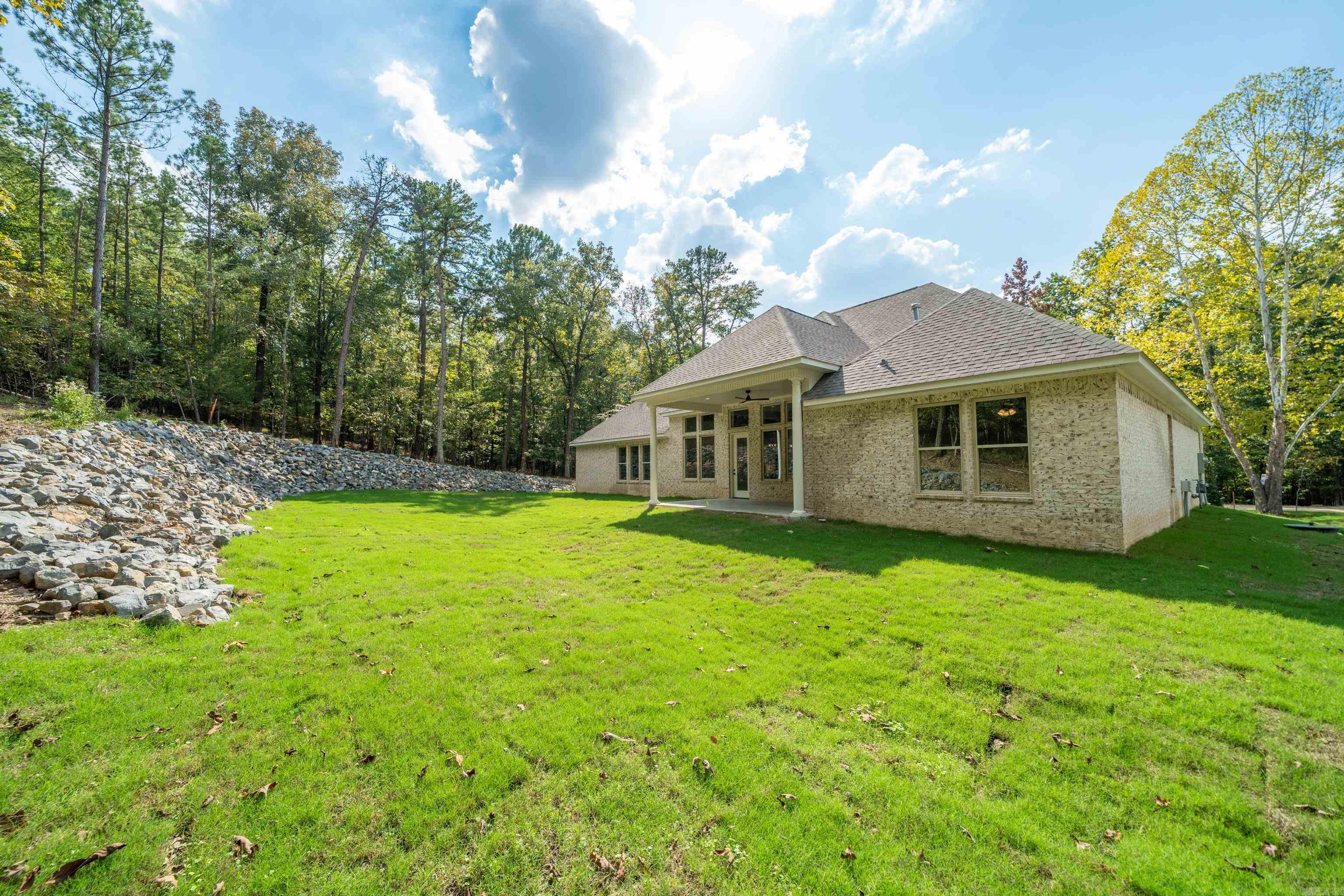 193 Waterview  Hot Springs, AR