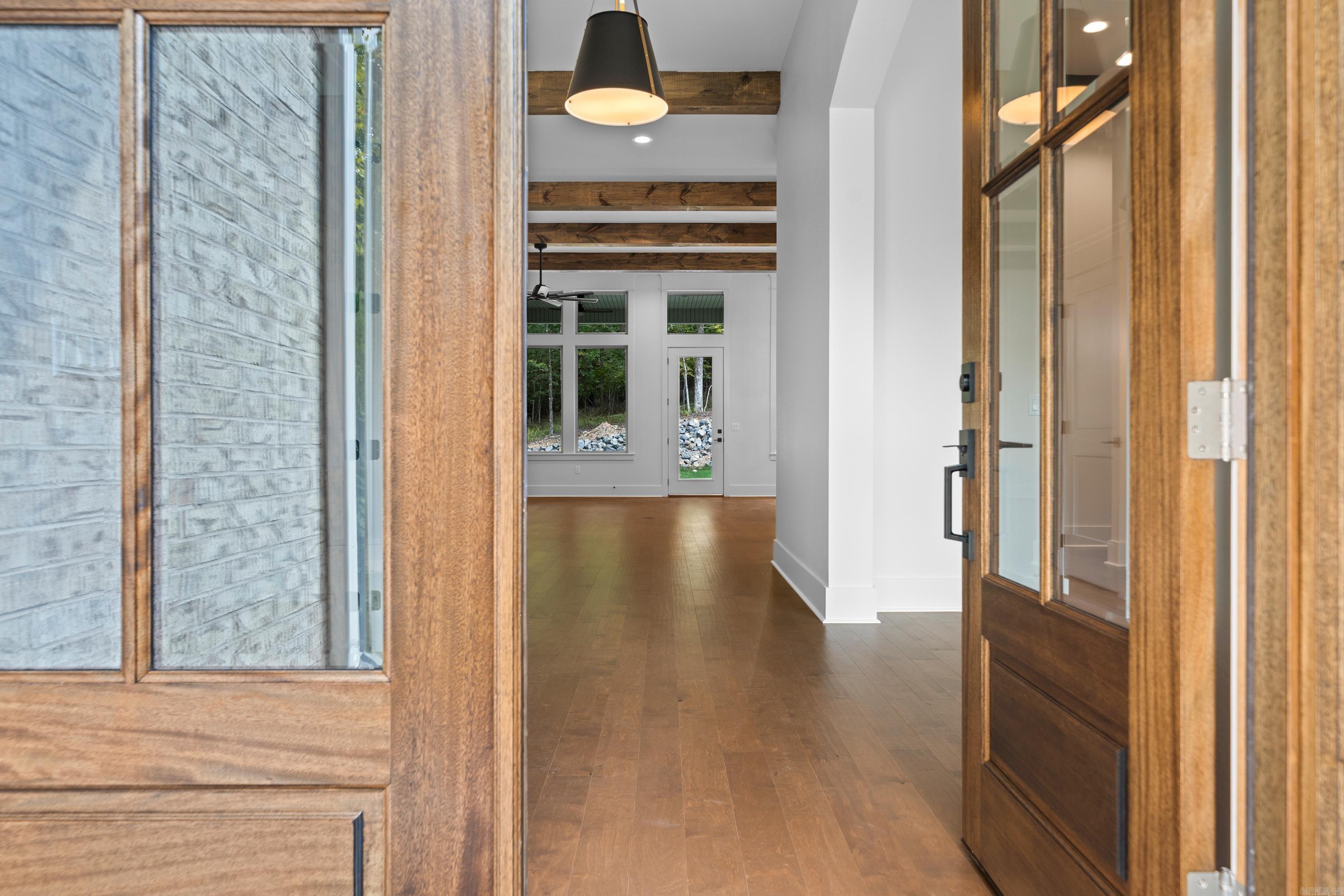 193 Waterview  Hot Springs, AR