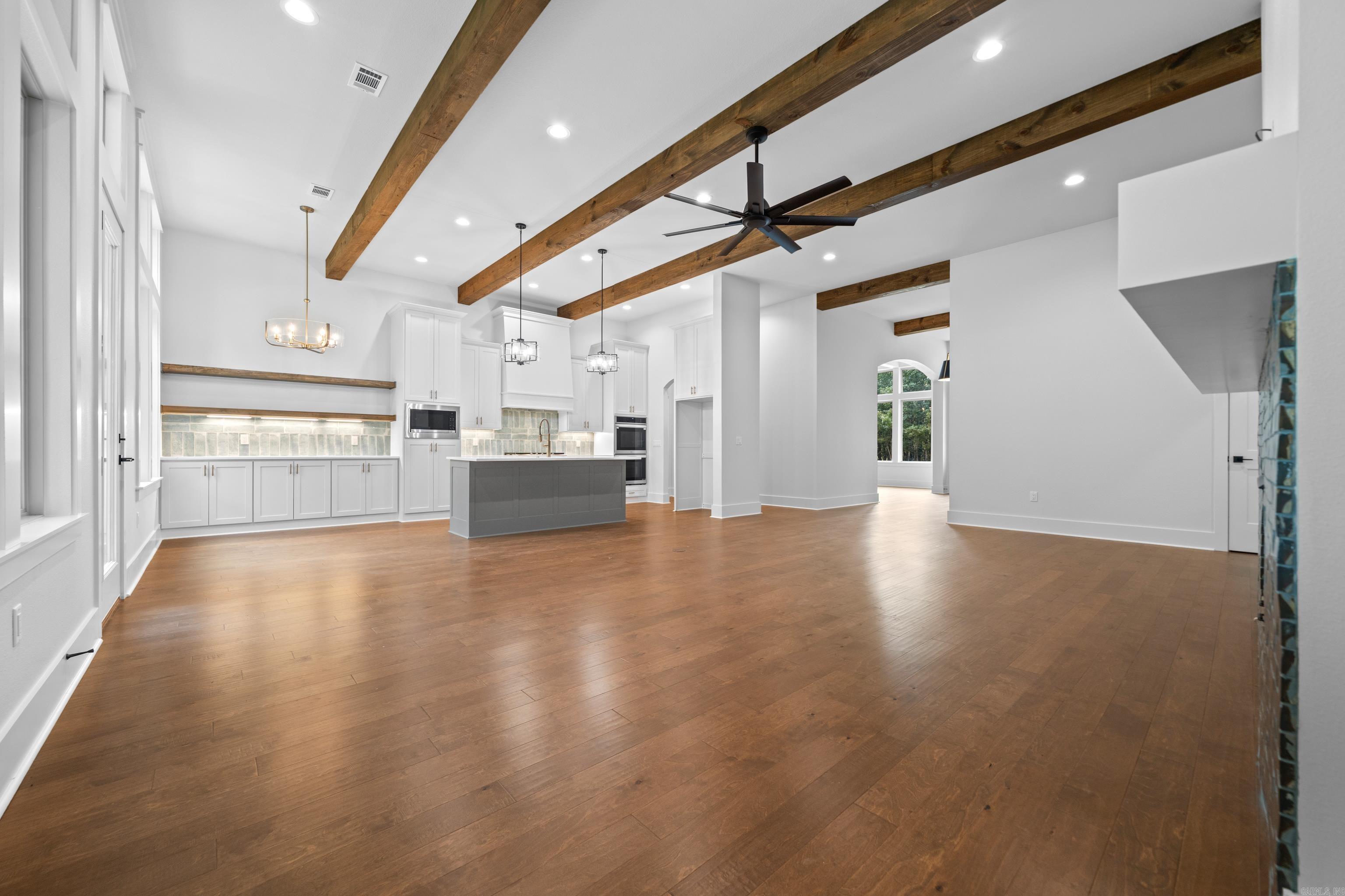 193 Waterview  Hot Springs, AR