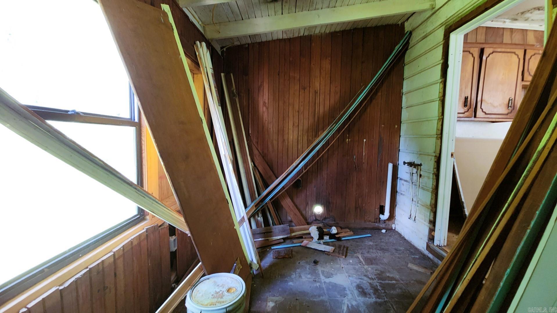 715 Division Street  Malvern, AR