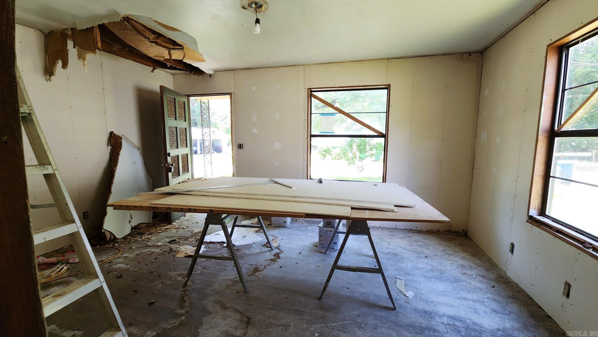 715 Division Street  Malvern, AR