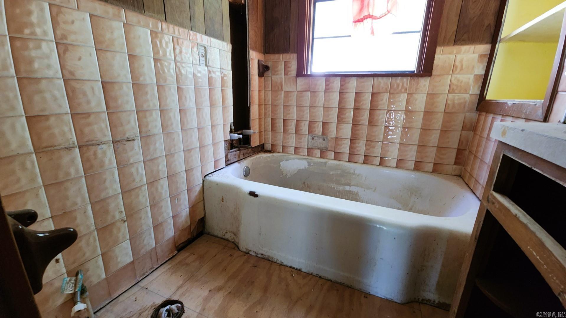 715 Division Street  Malvern, AR