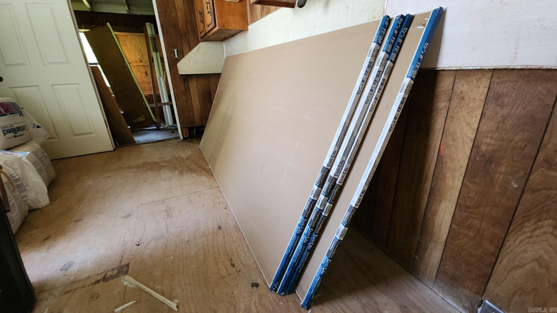 715 Division Street  Malvern, AR