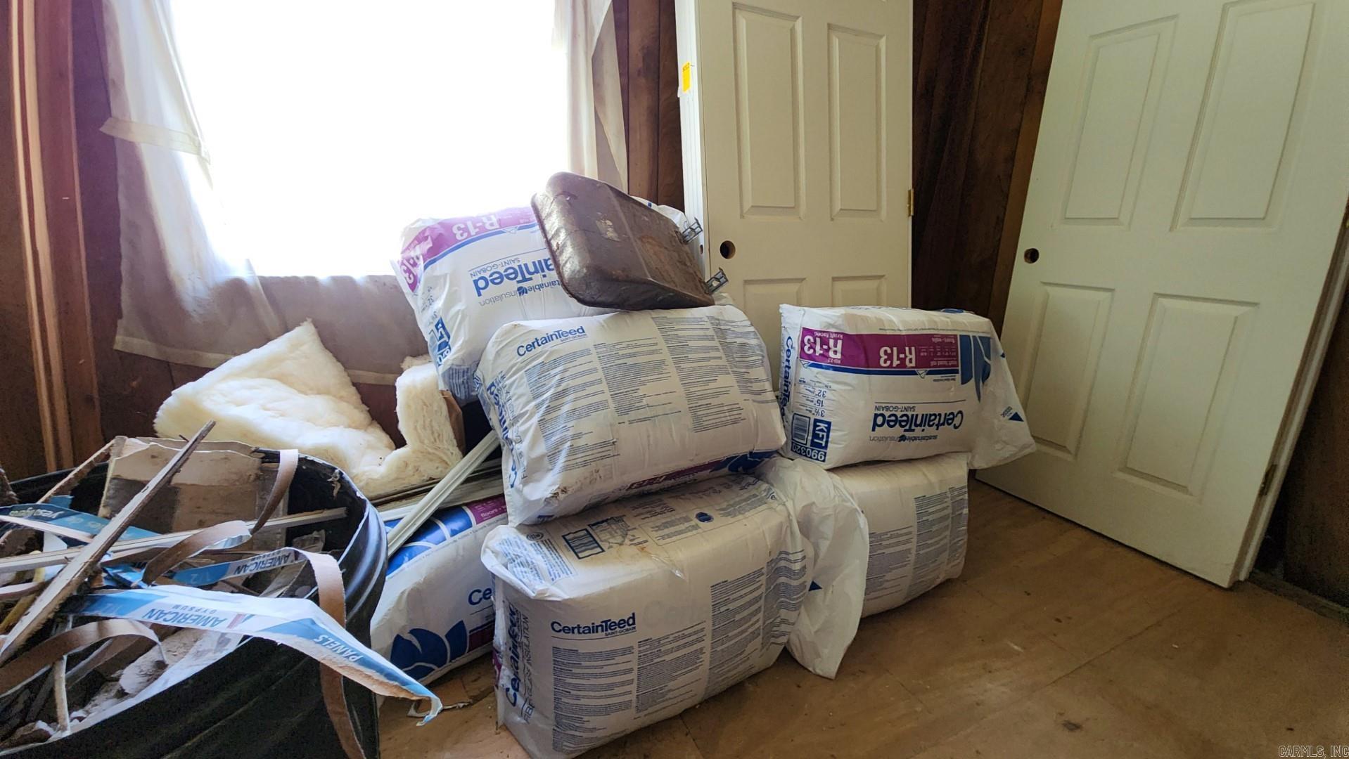 715 Division Street  Malvern, AR