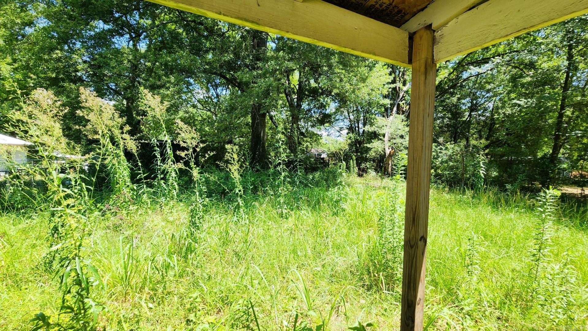 715 Division Street  Malvern, AR