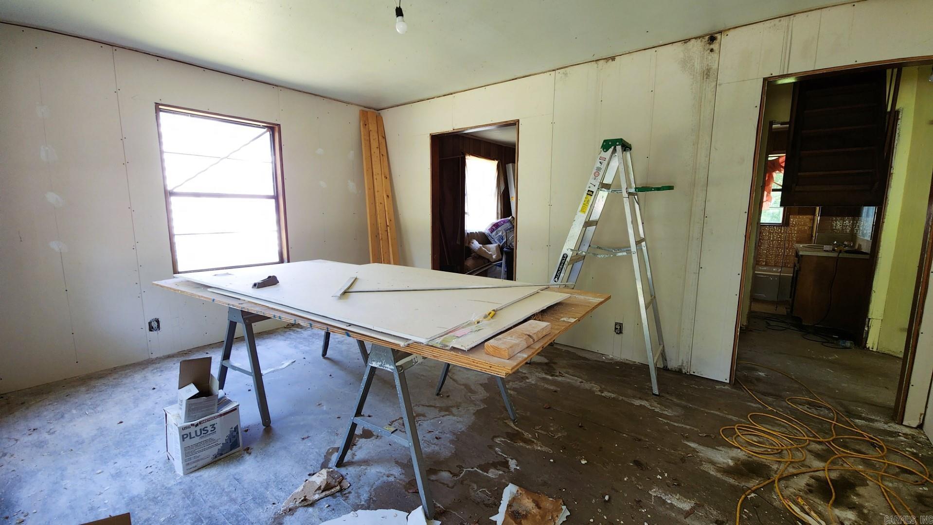 715 Division Street  Malvern, AR