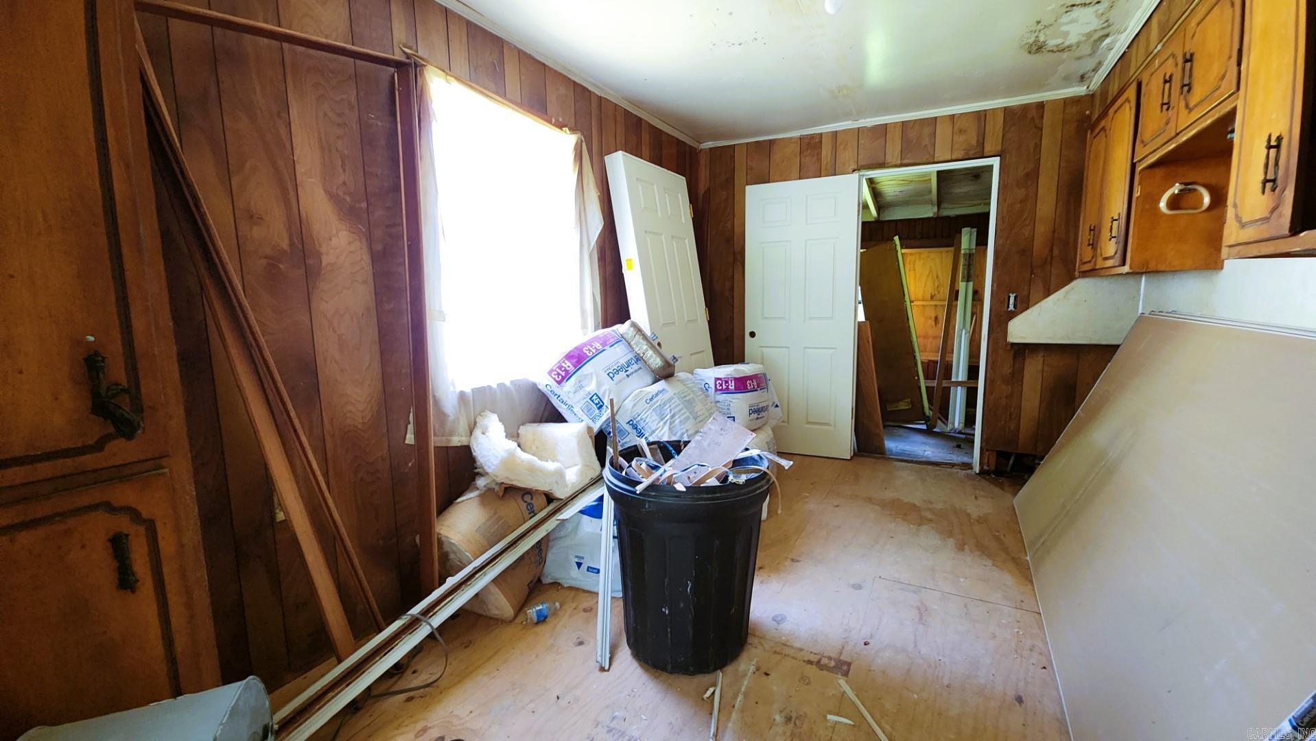 715 Division Street  Malvern, AR