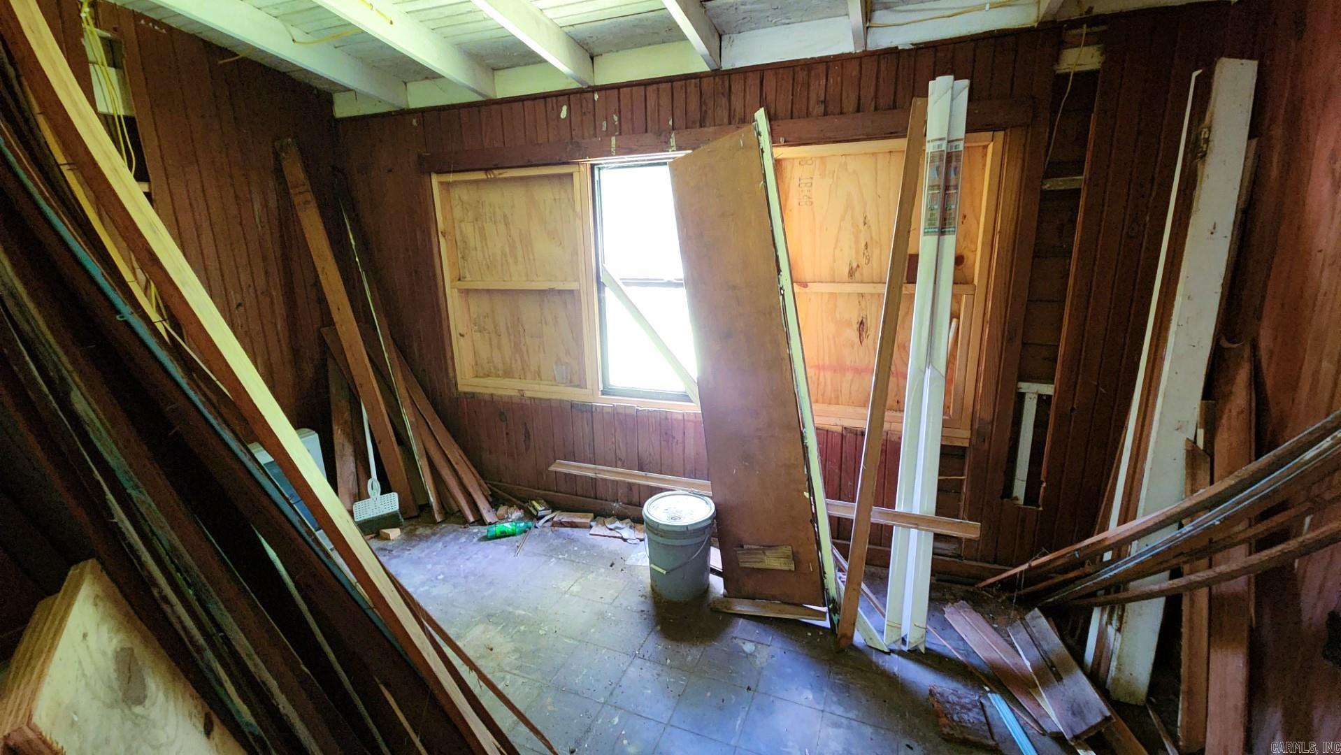 715 Division Street  Malvern, AR