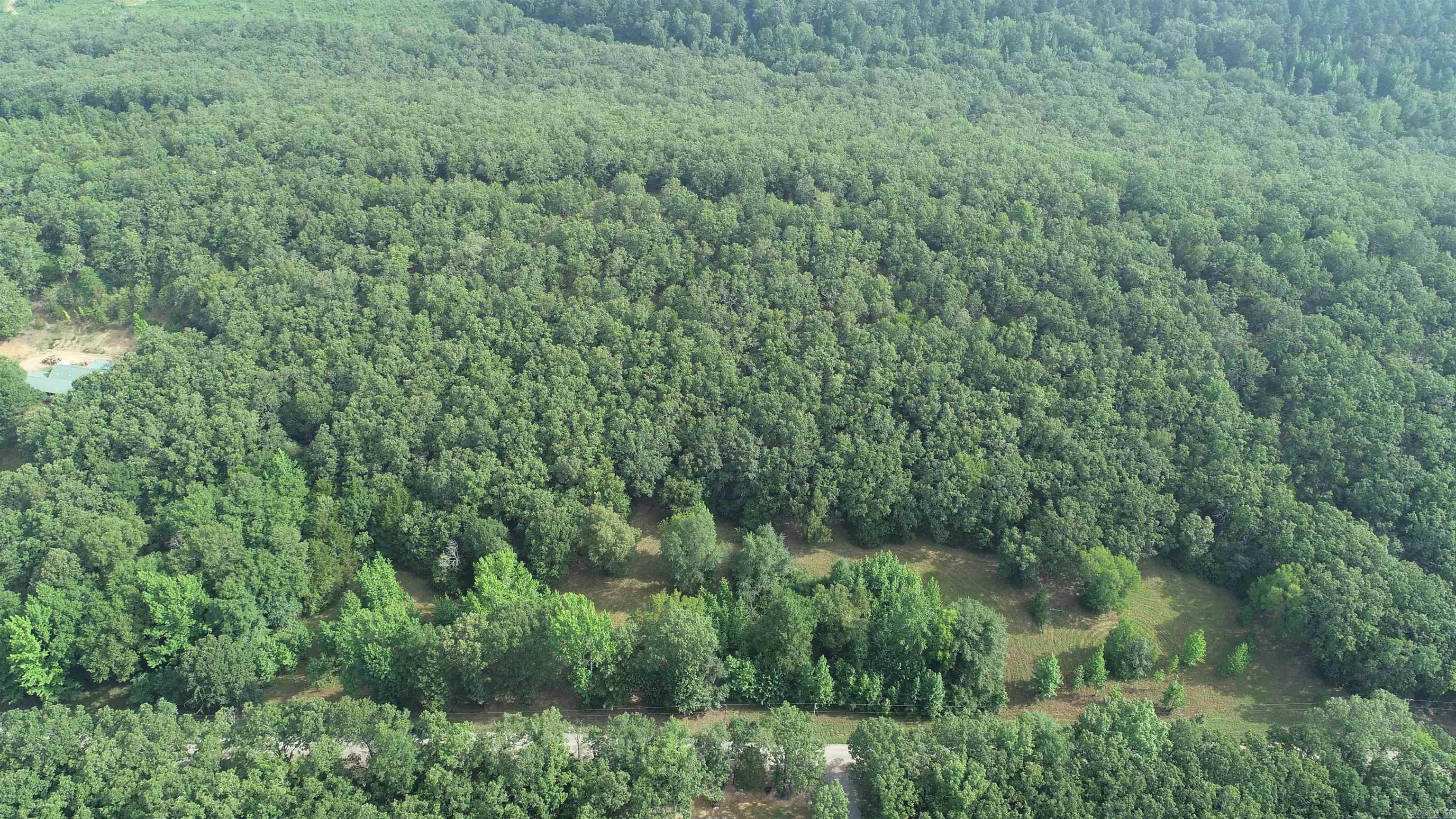 000 East Parker Road