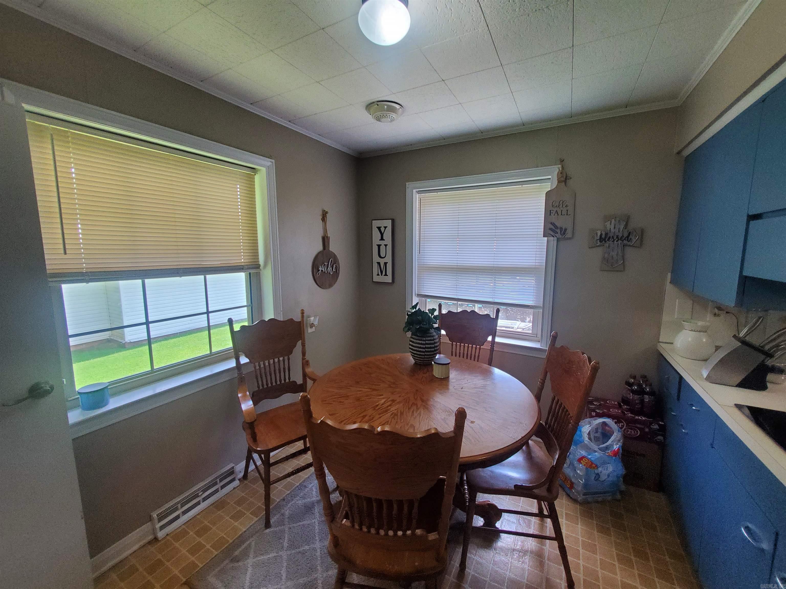 691 Crestline  Piggott, AR