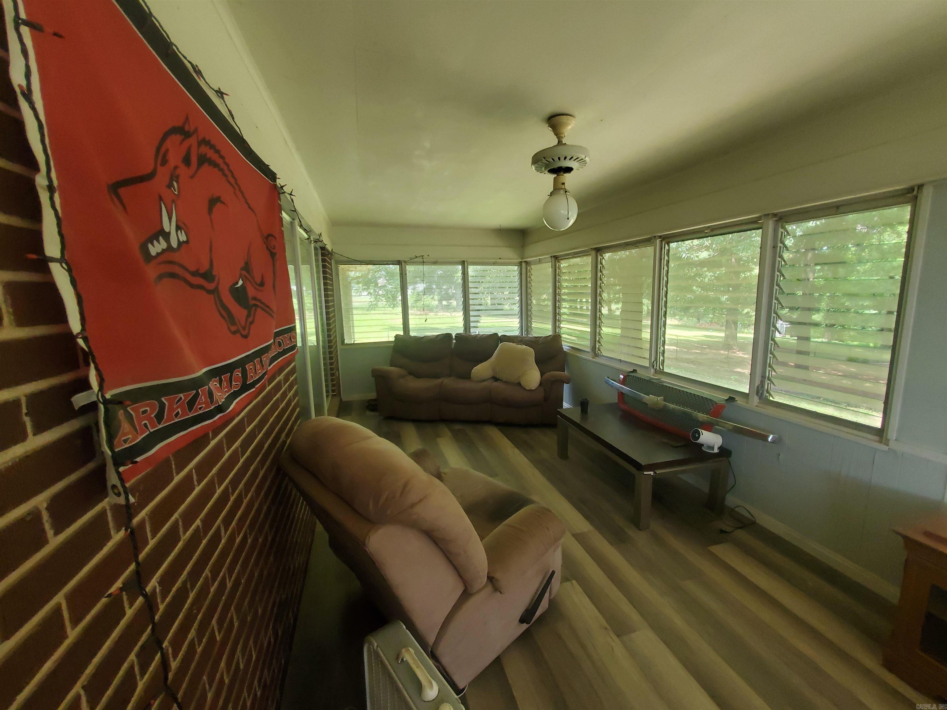 691 Crestline  Piggott, AR