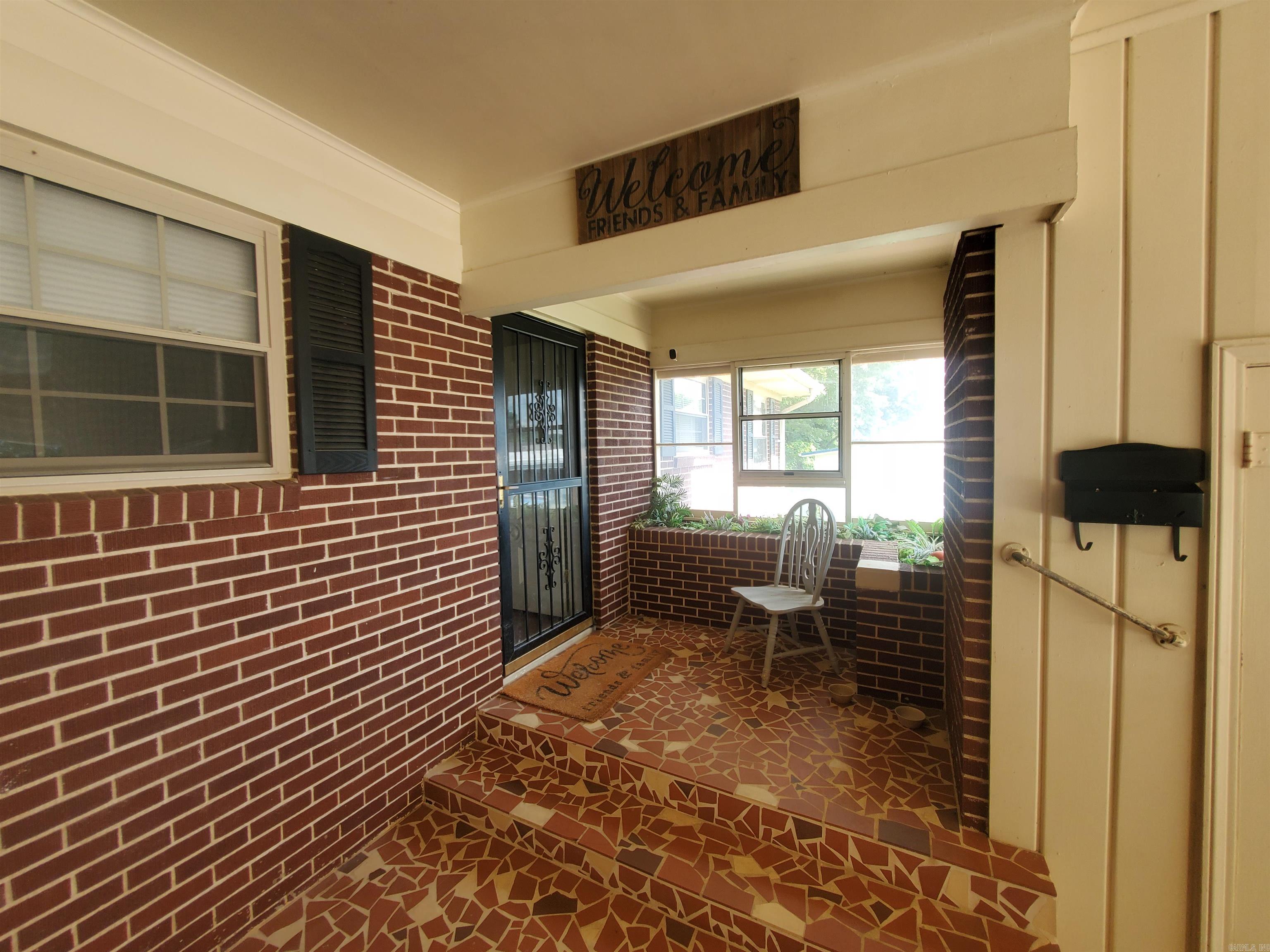 691 Crestline  Piggott, AR