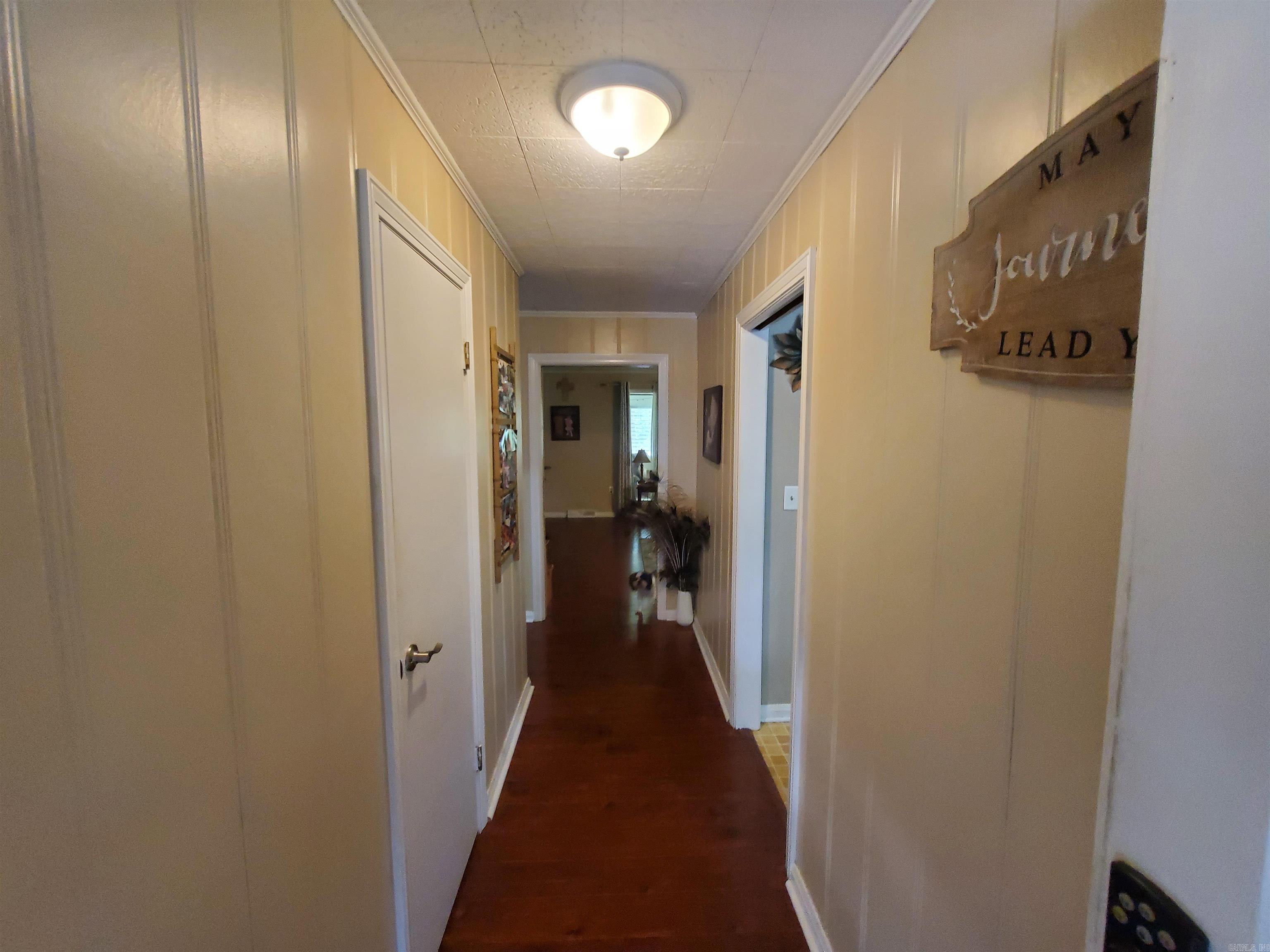 691 Crestline  Piggott, AR