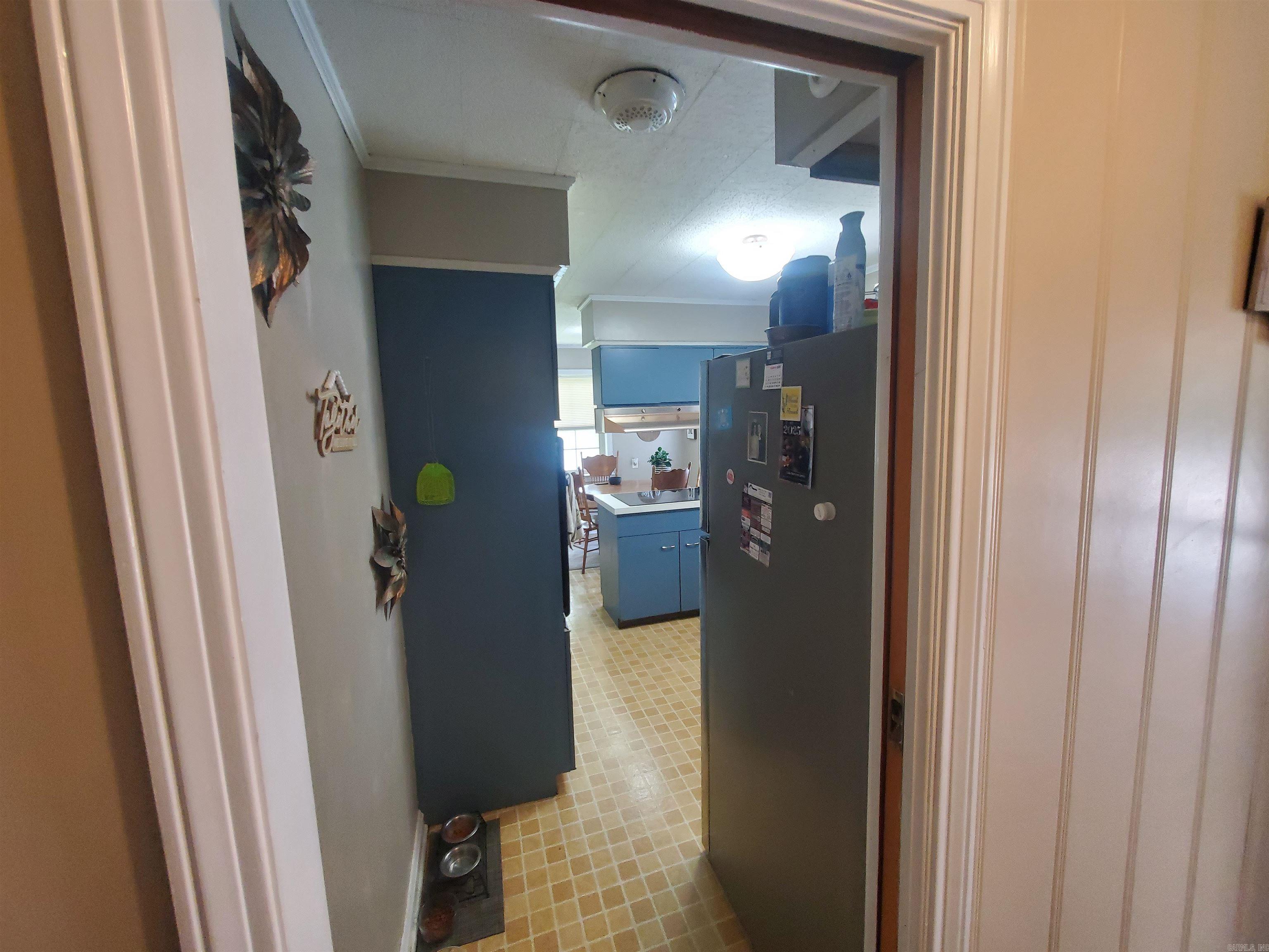 691 Crestline  Piggott, AR