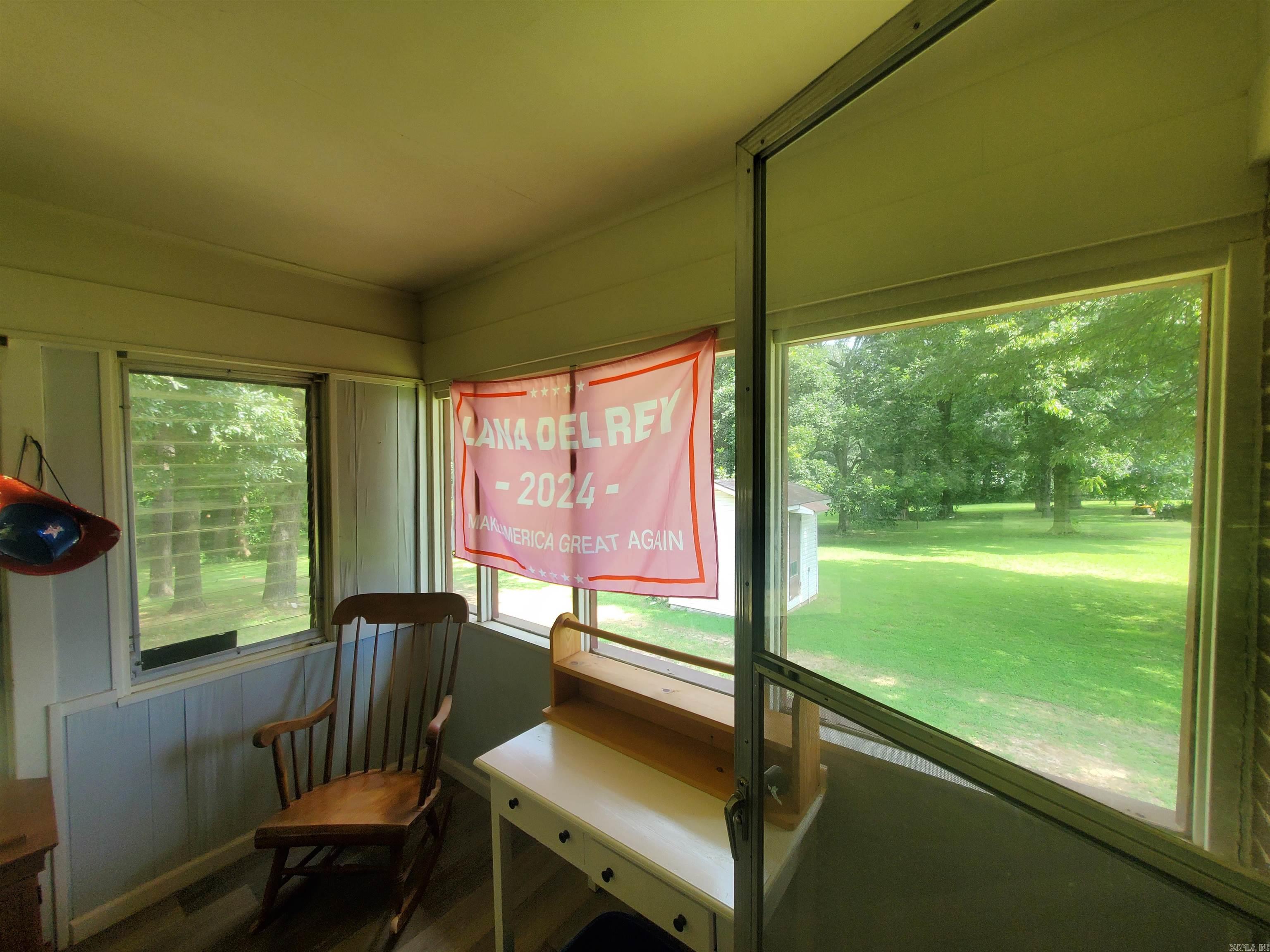 691 Crestline  Piggott, AR