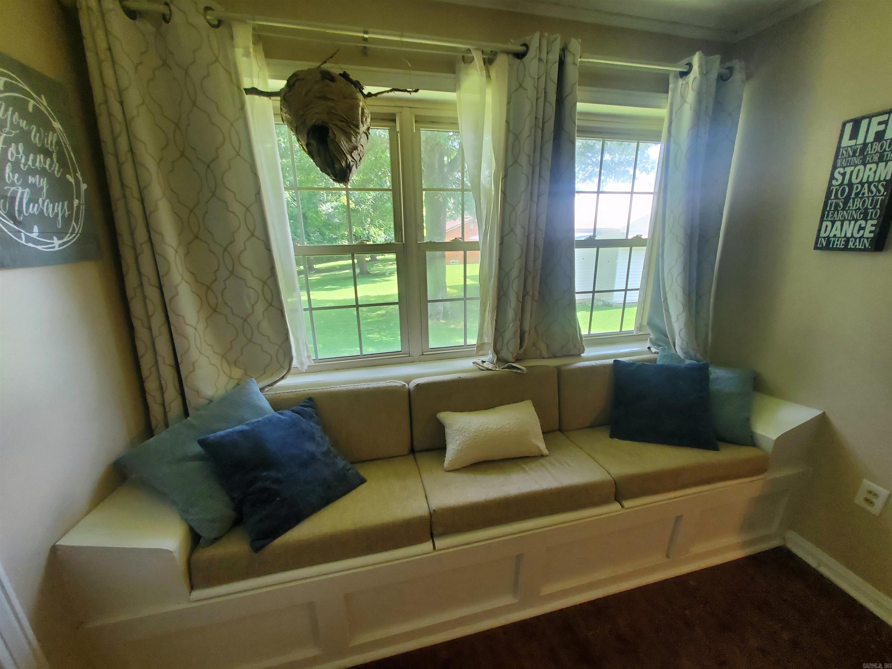 691 Crestline  Piggott, AR