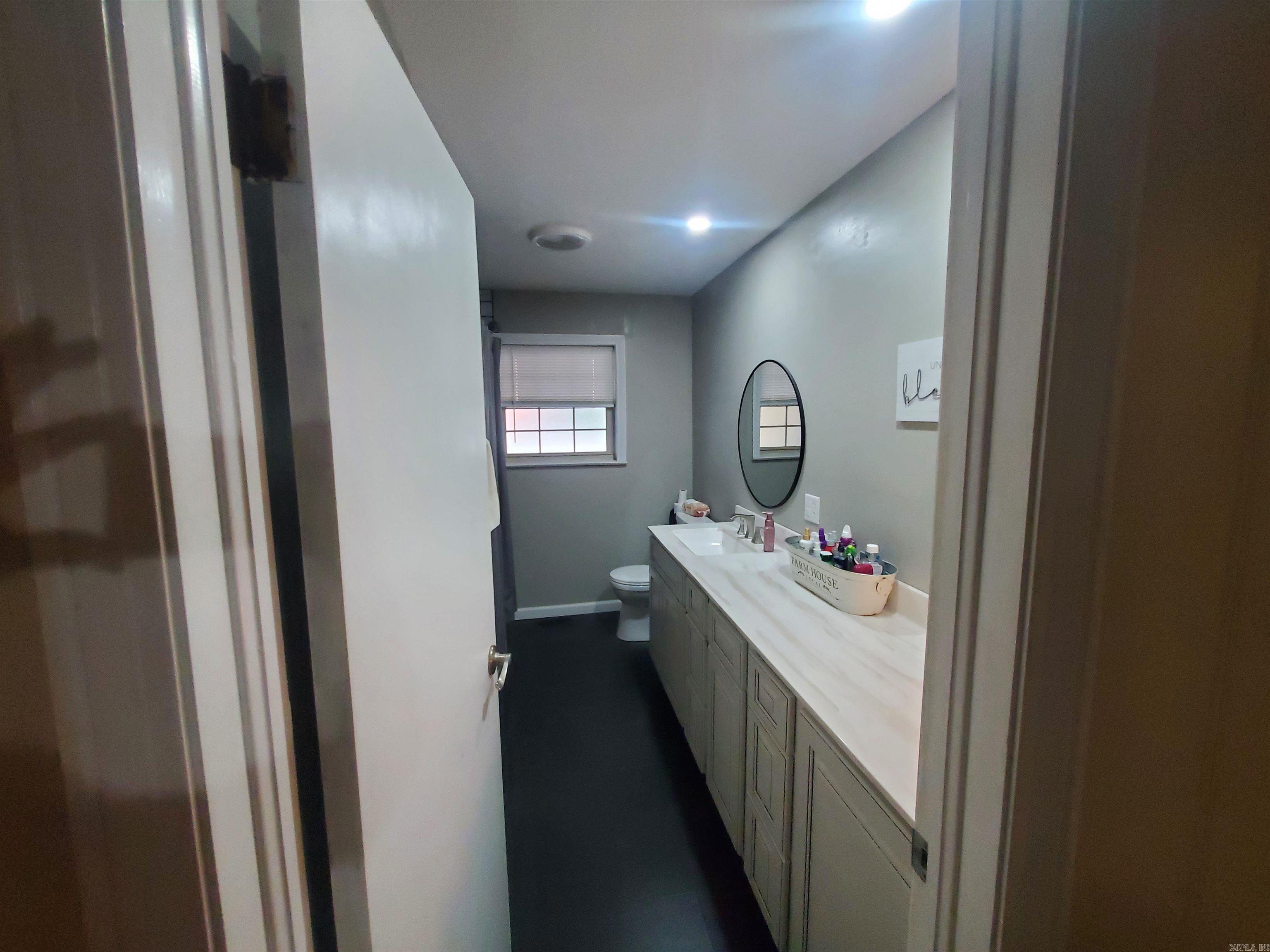 691 Crestline  Piggott, AR