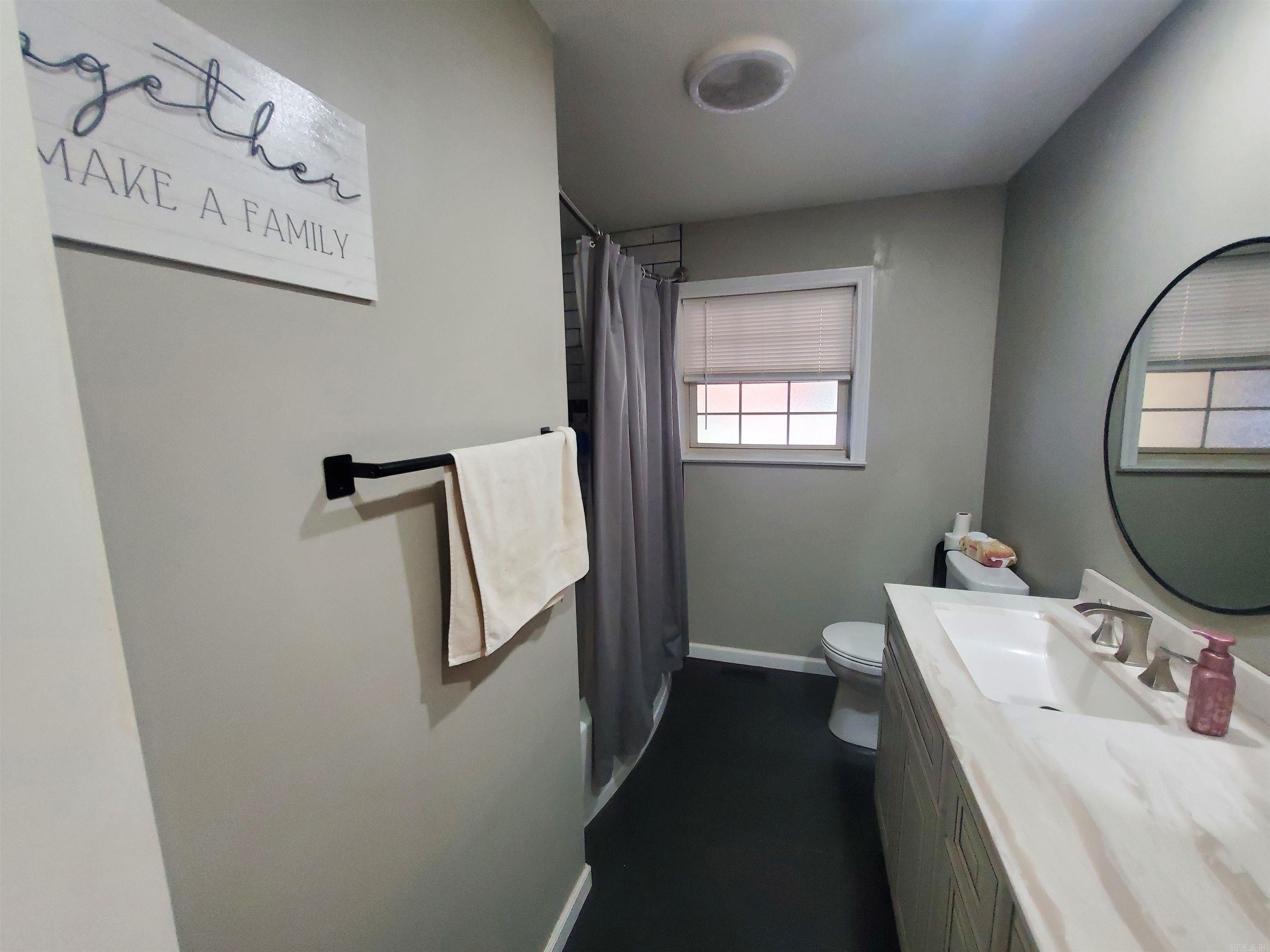 691 Crestline  Piggott, AR