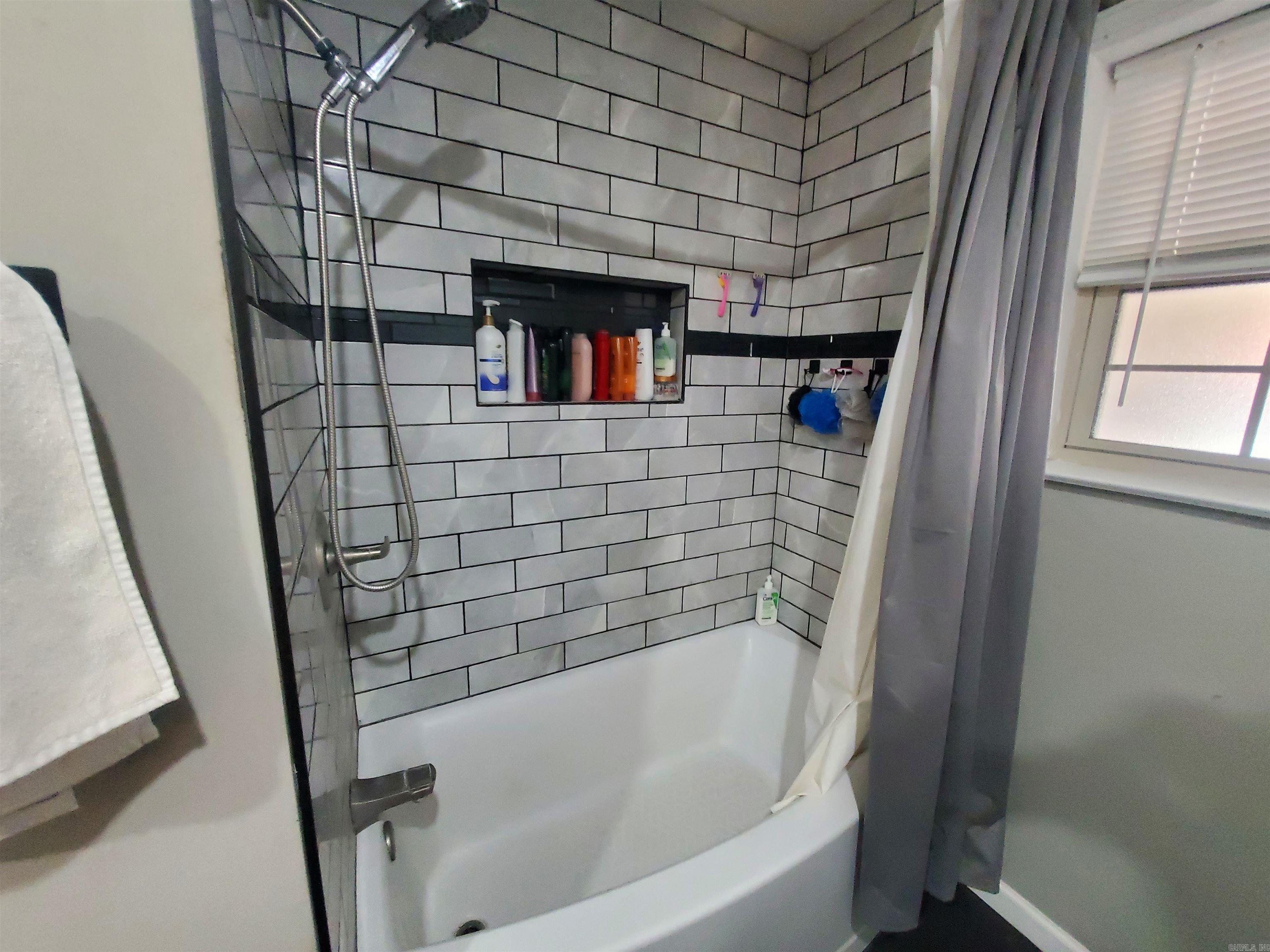 691 Crestline  Piggott, AR