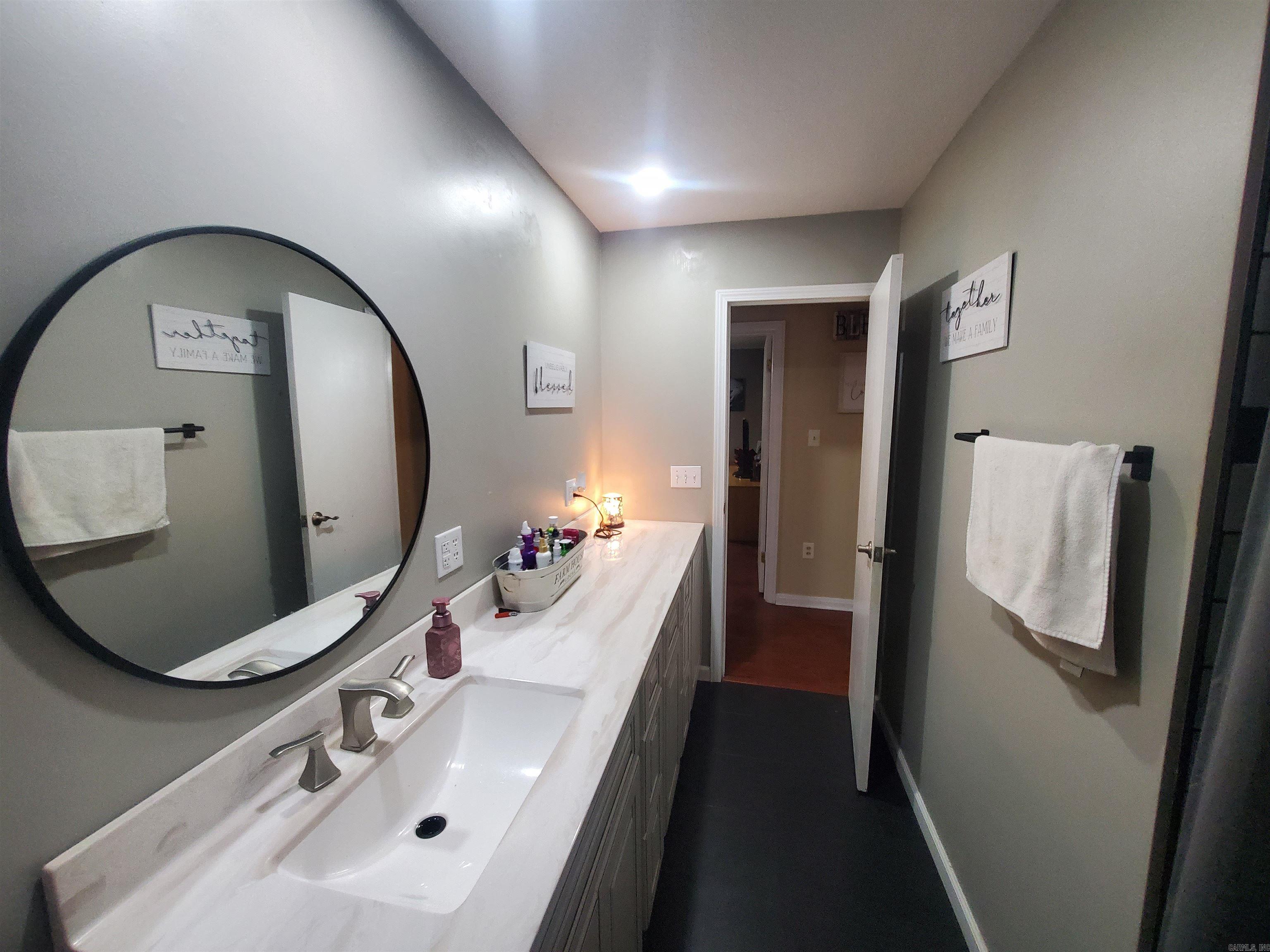 691 Crestline  Piggott, AR