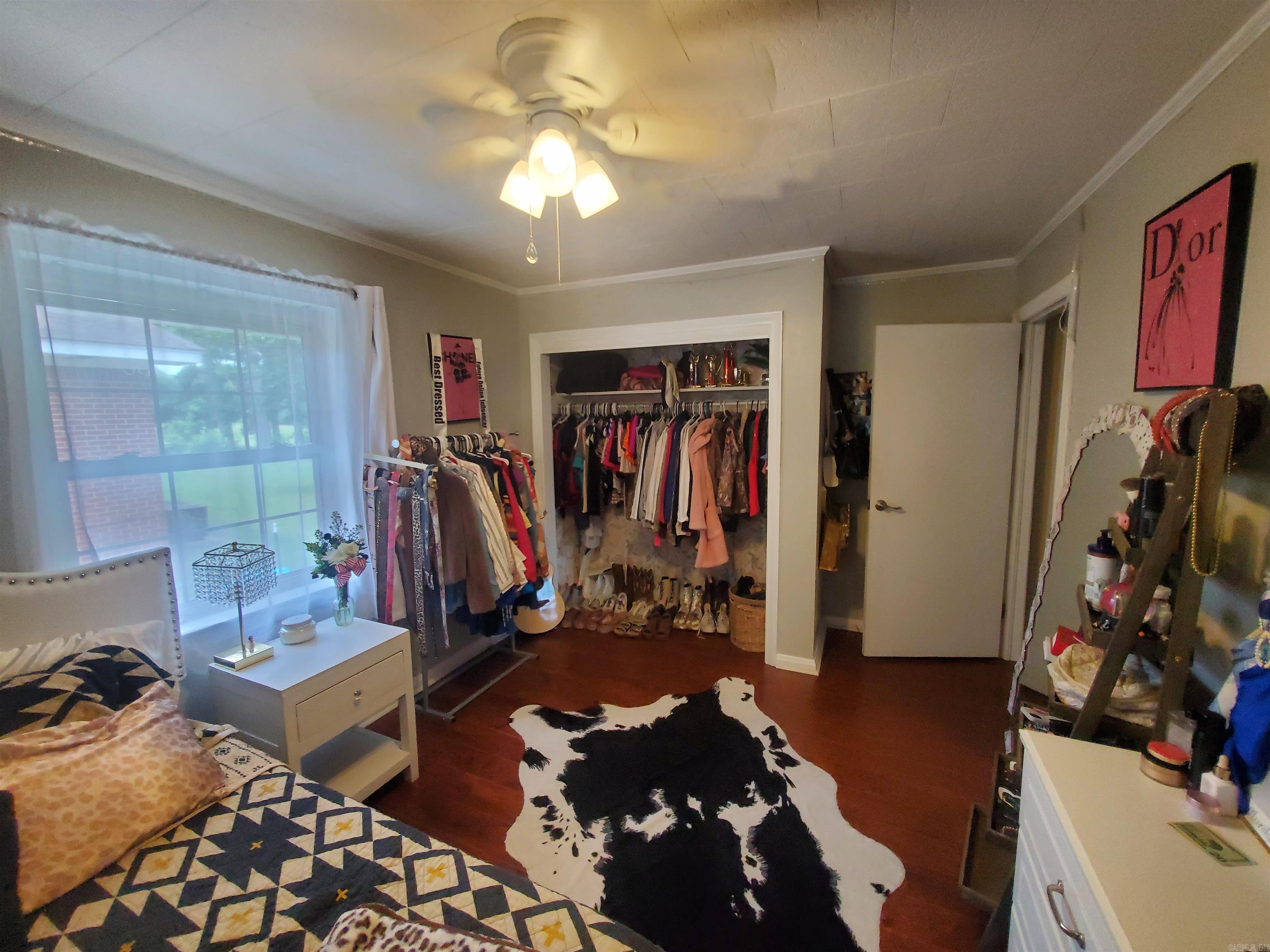 691 Crestline  Piggott, AR