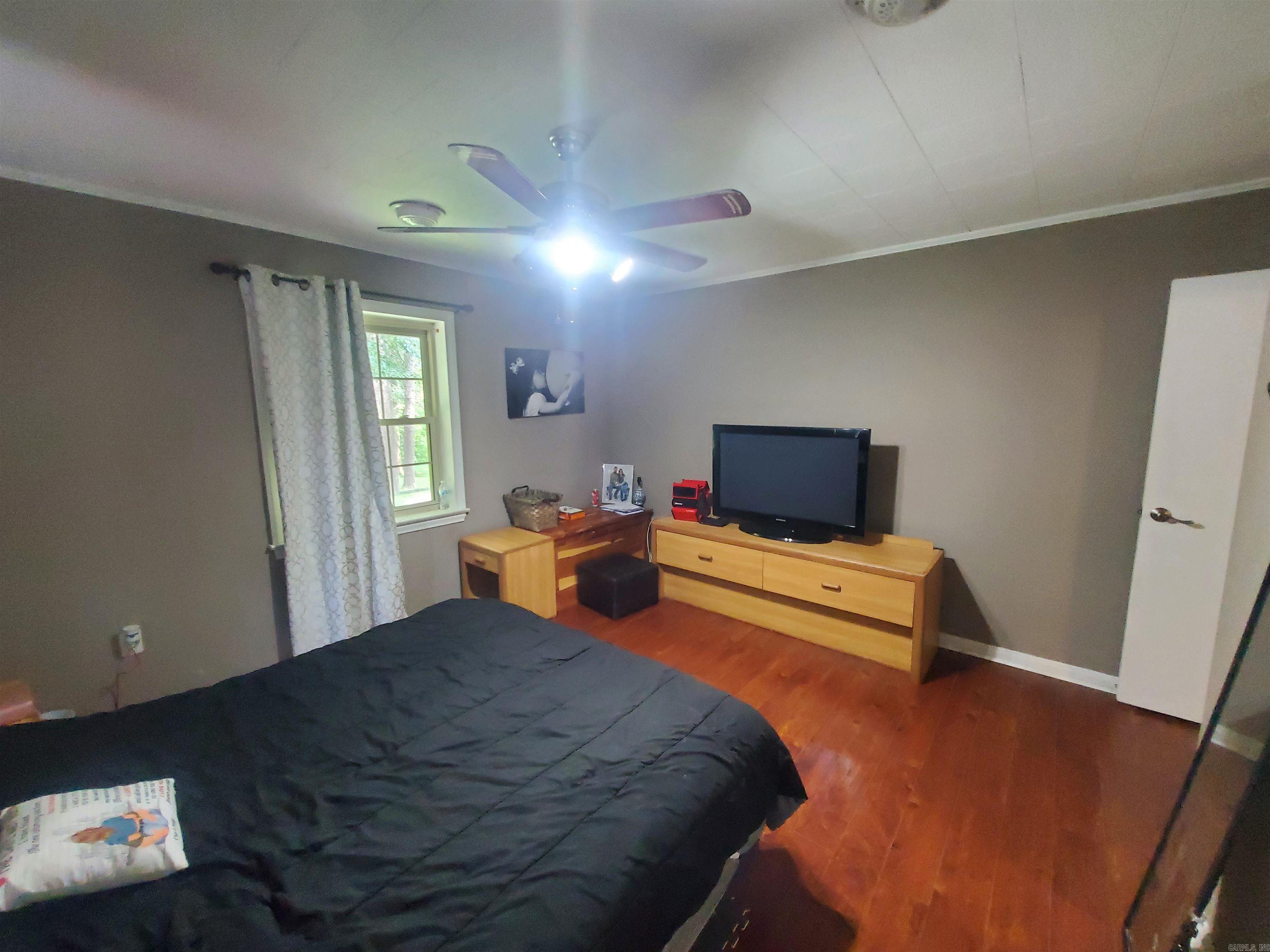 691 Crestline  Piggott, AR