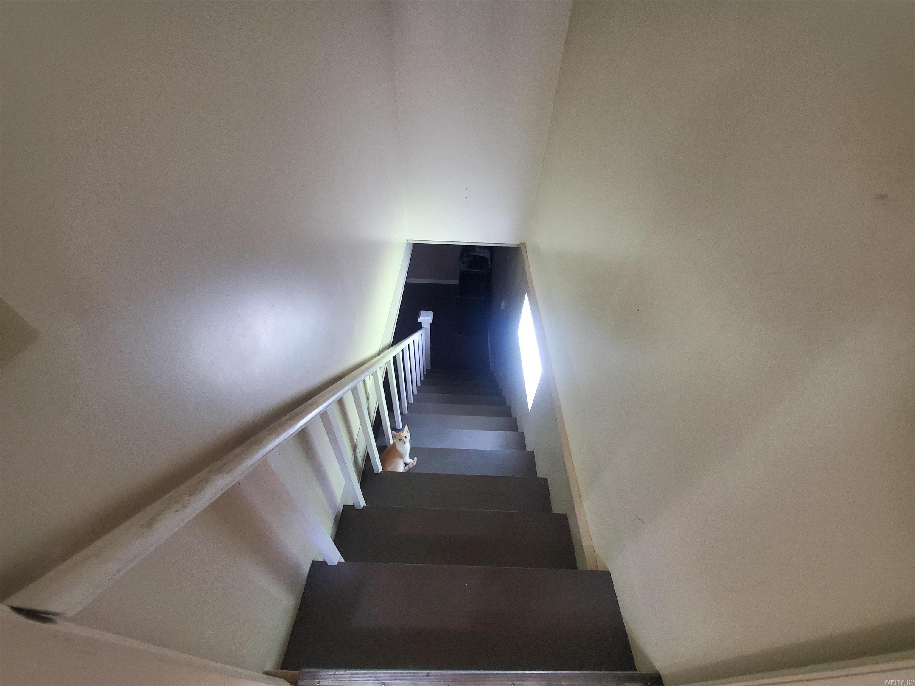 691 Crestline  Piggott, AR