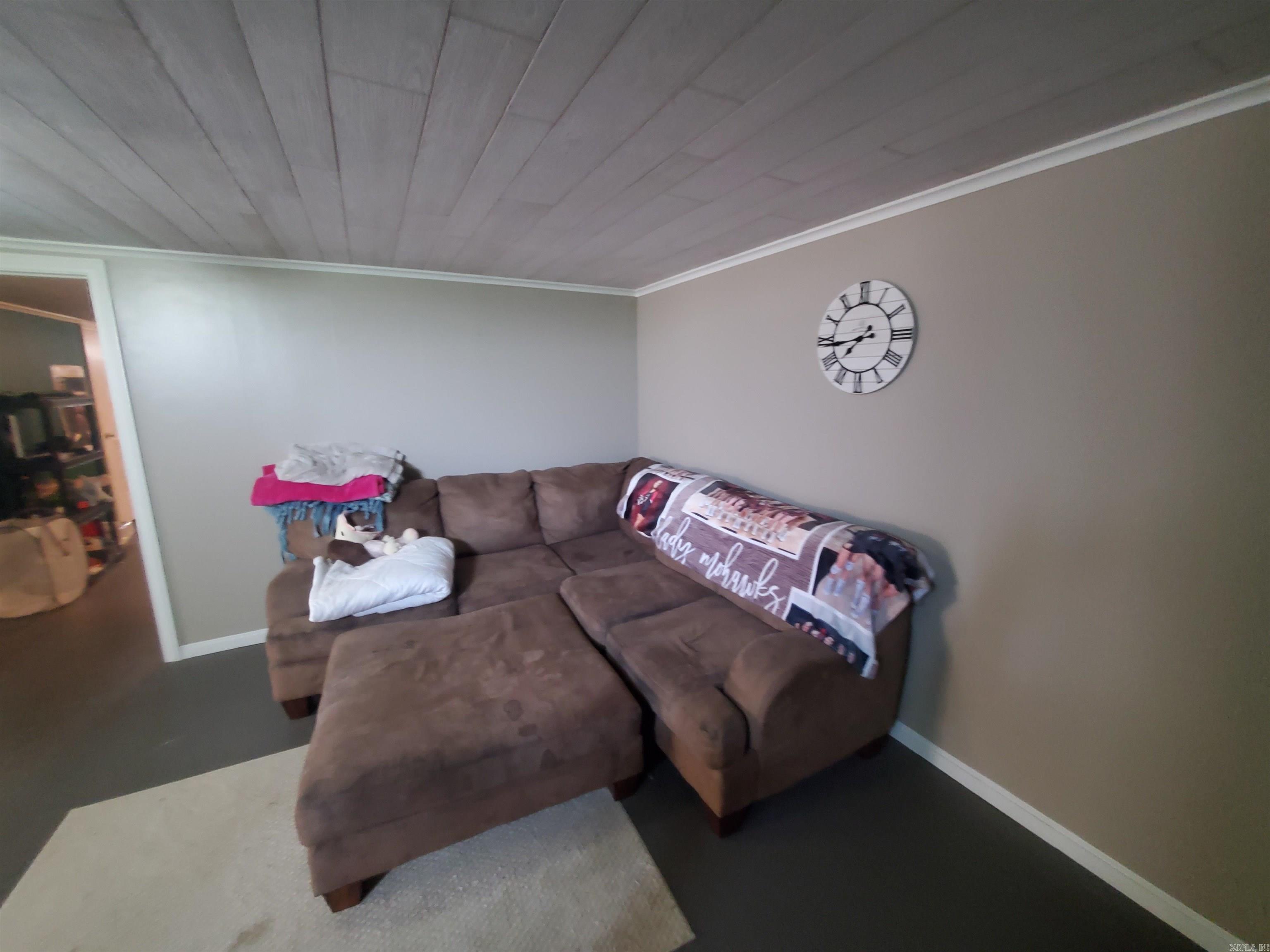 691 Crestline  Piggott, AR