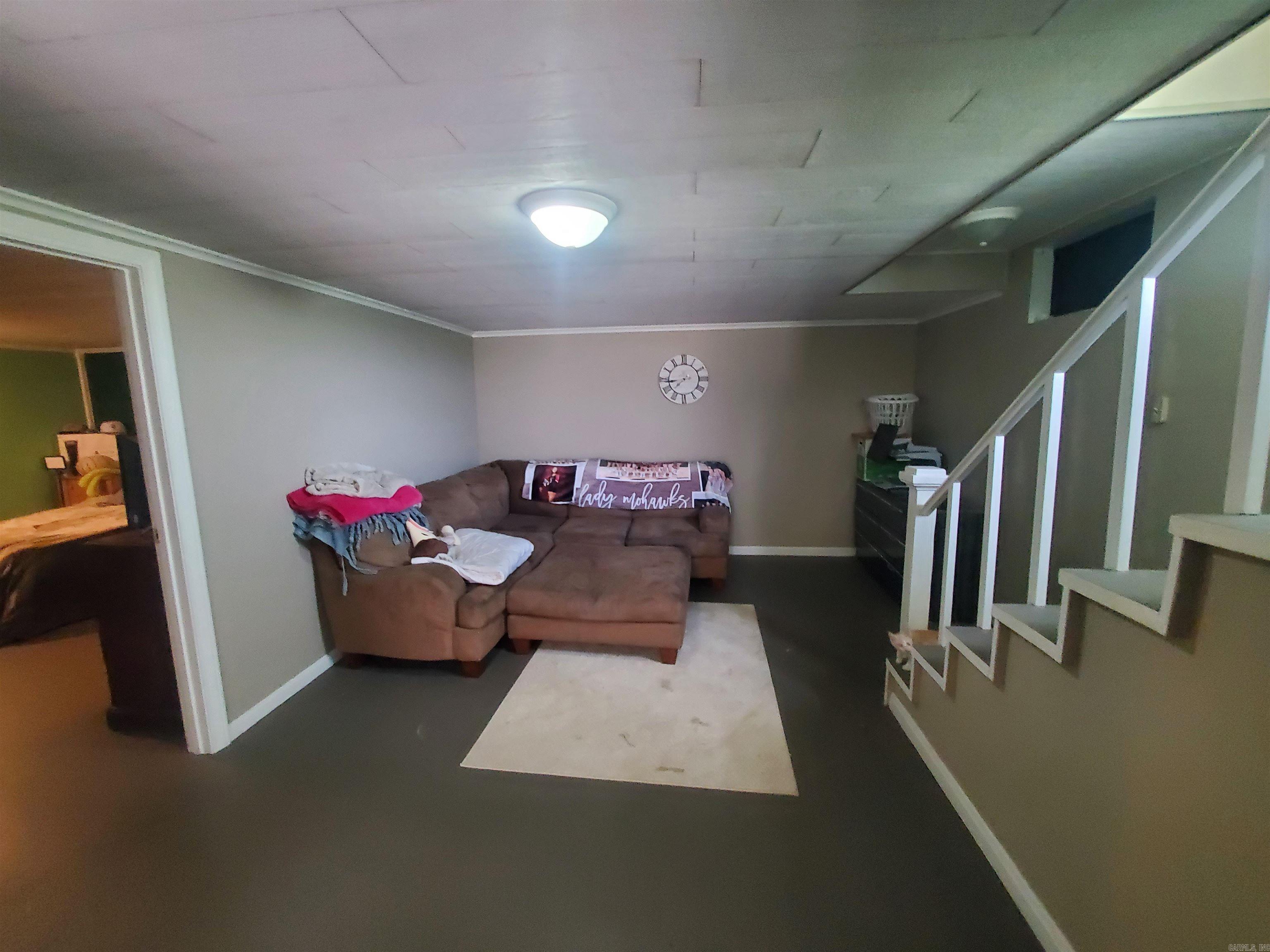 691 Crestline  Piggott, AR