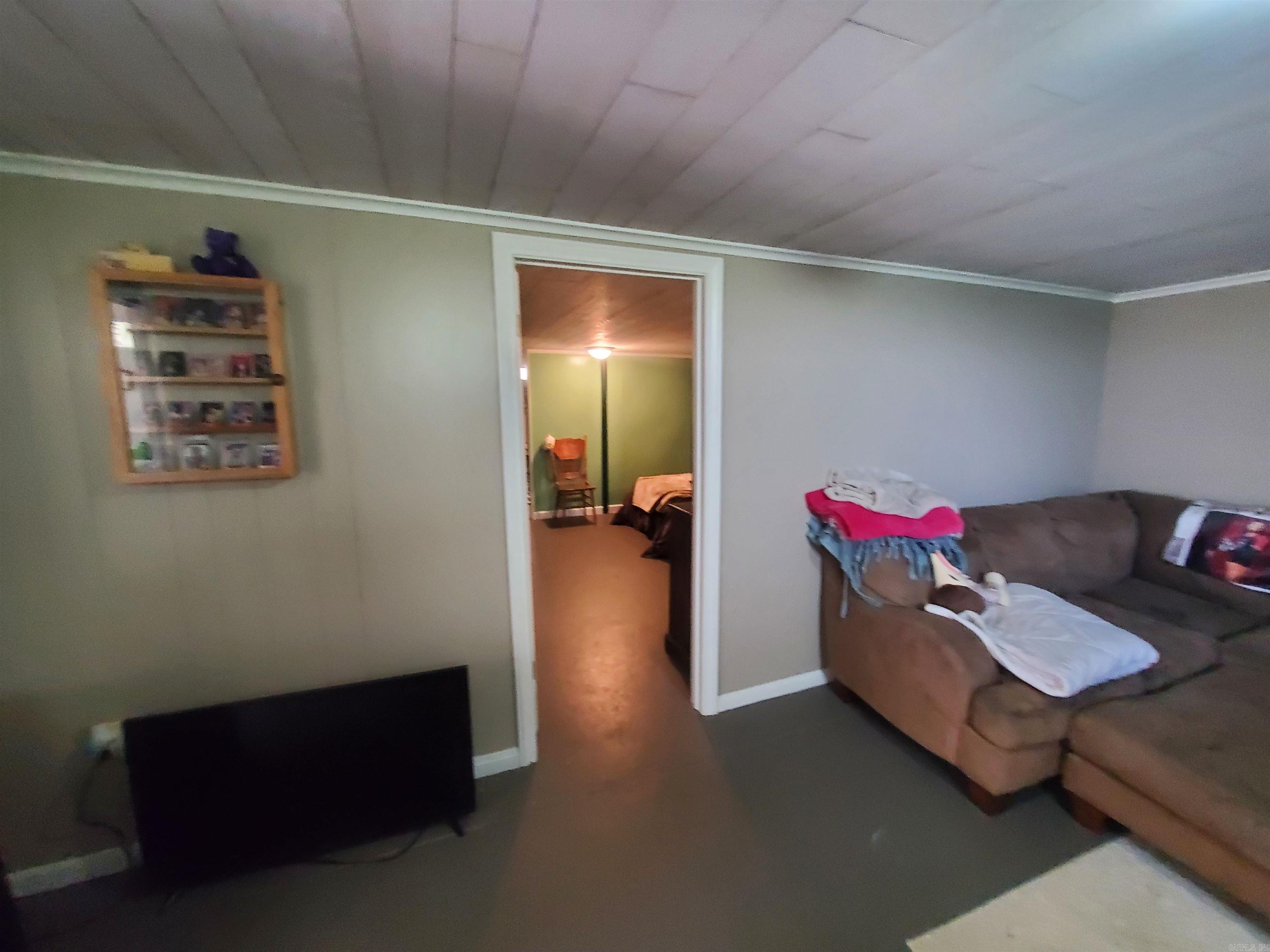 691 Crestline  Piggott, AR