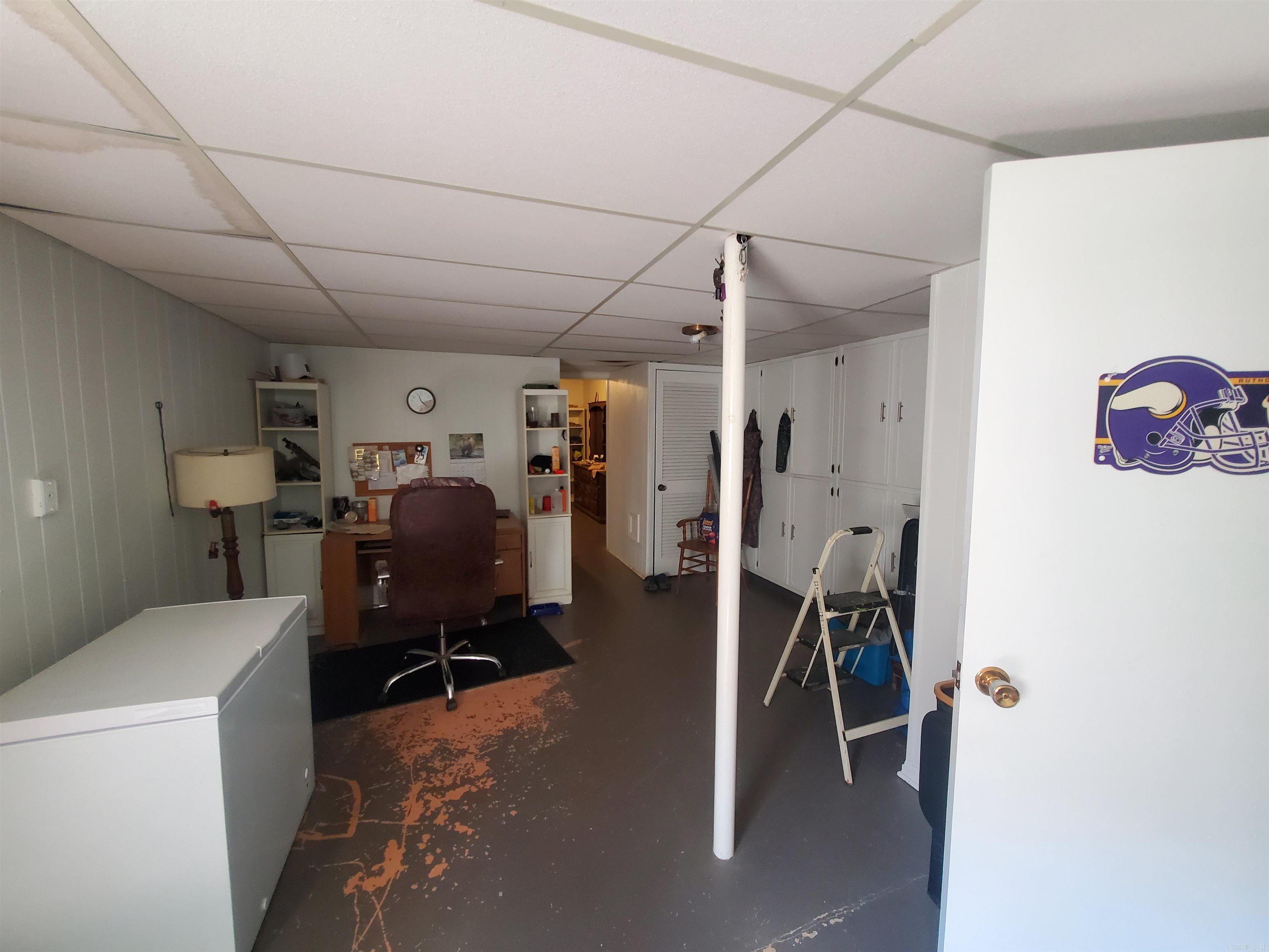 691 Crestline  Piggott, AR