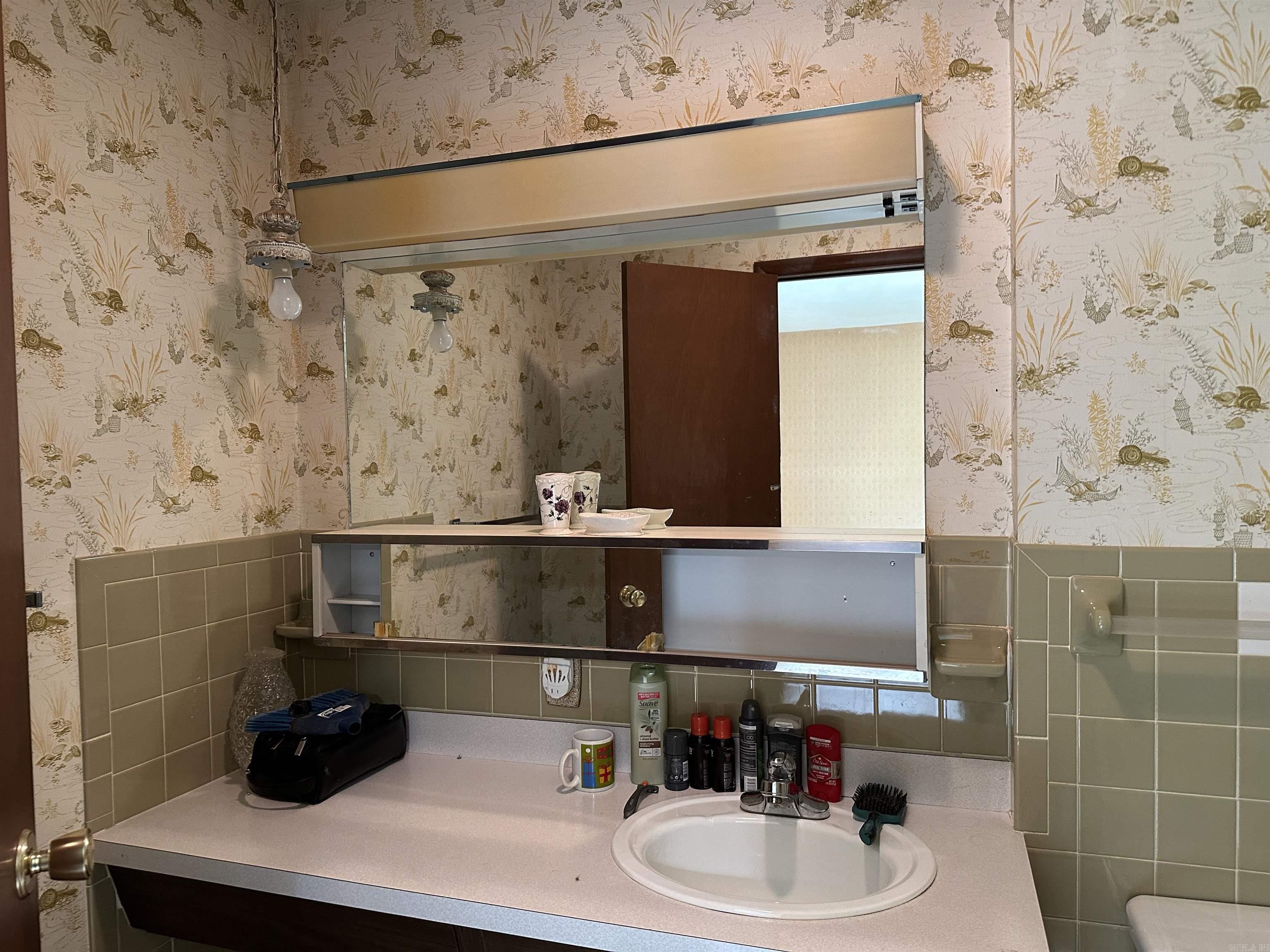 1121 Meadowbrook Drive  Mountain Home, AR