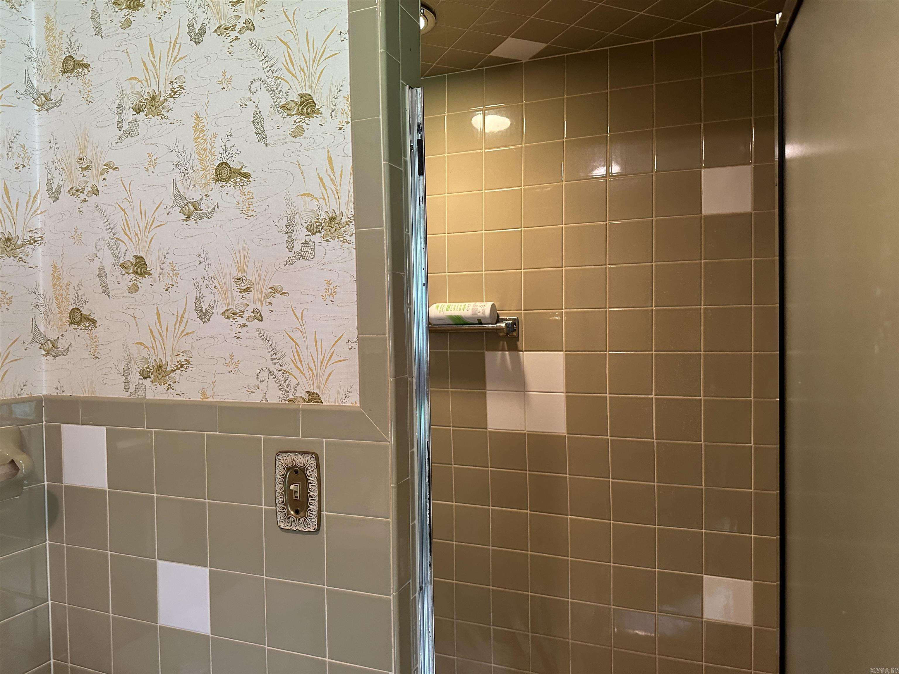 1121 Meadowbrook Drive  Mountain Home, AR