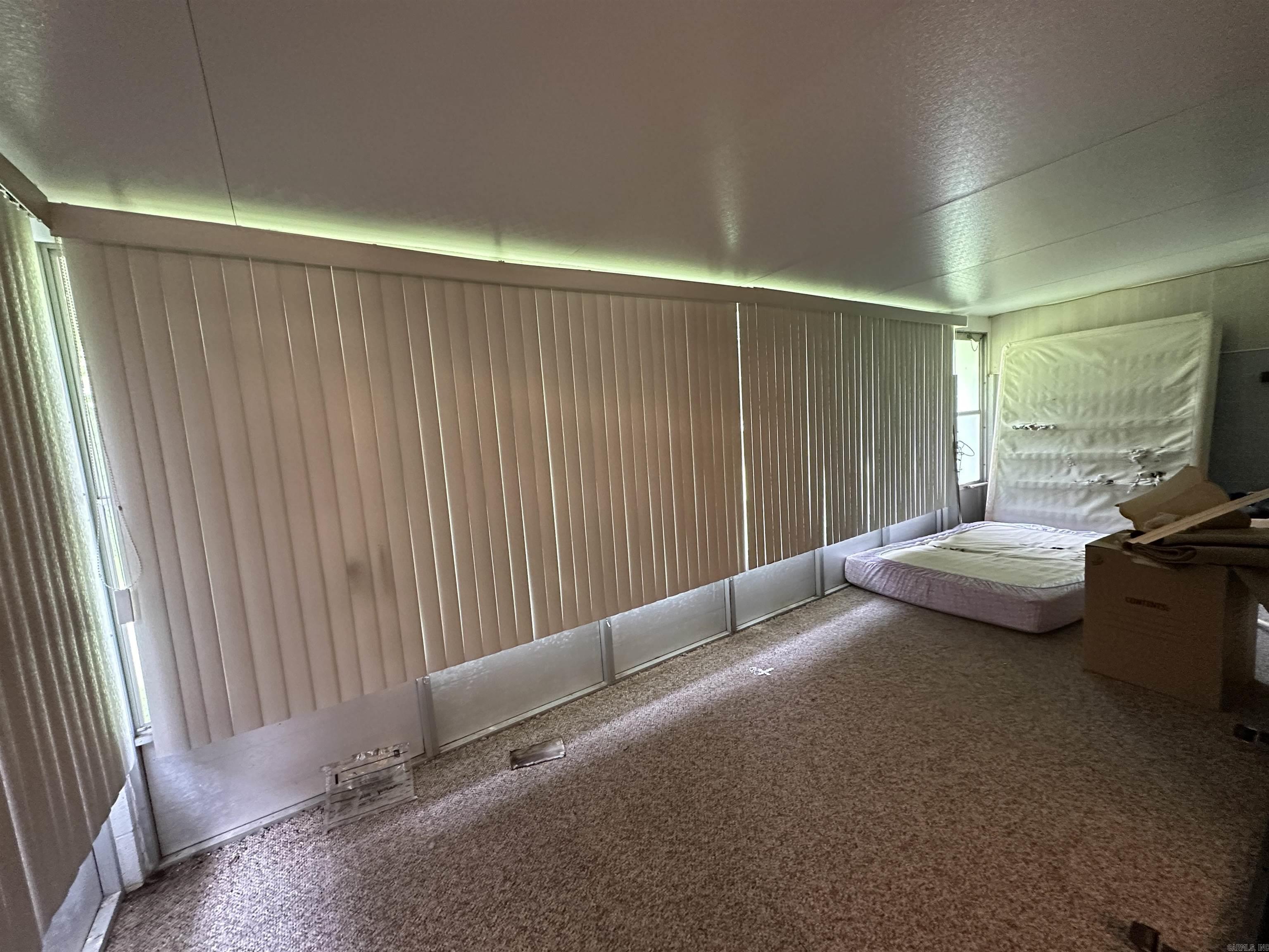 1121 Meadowbrook Drive  Mountain Home, AR