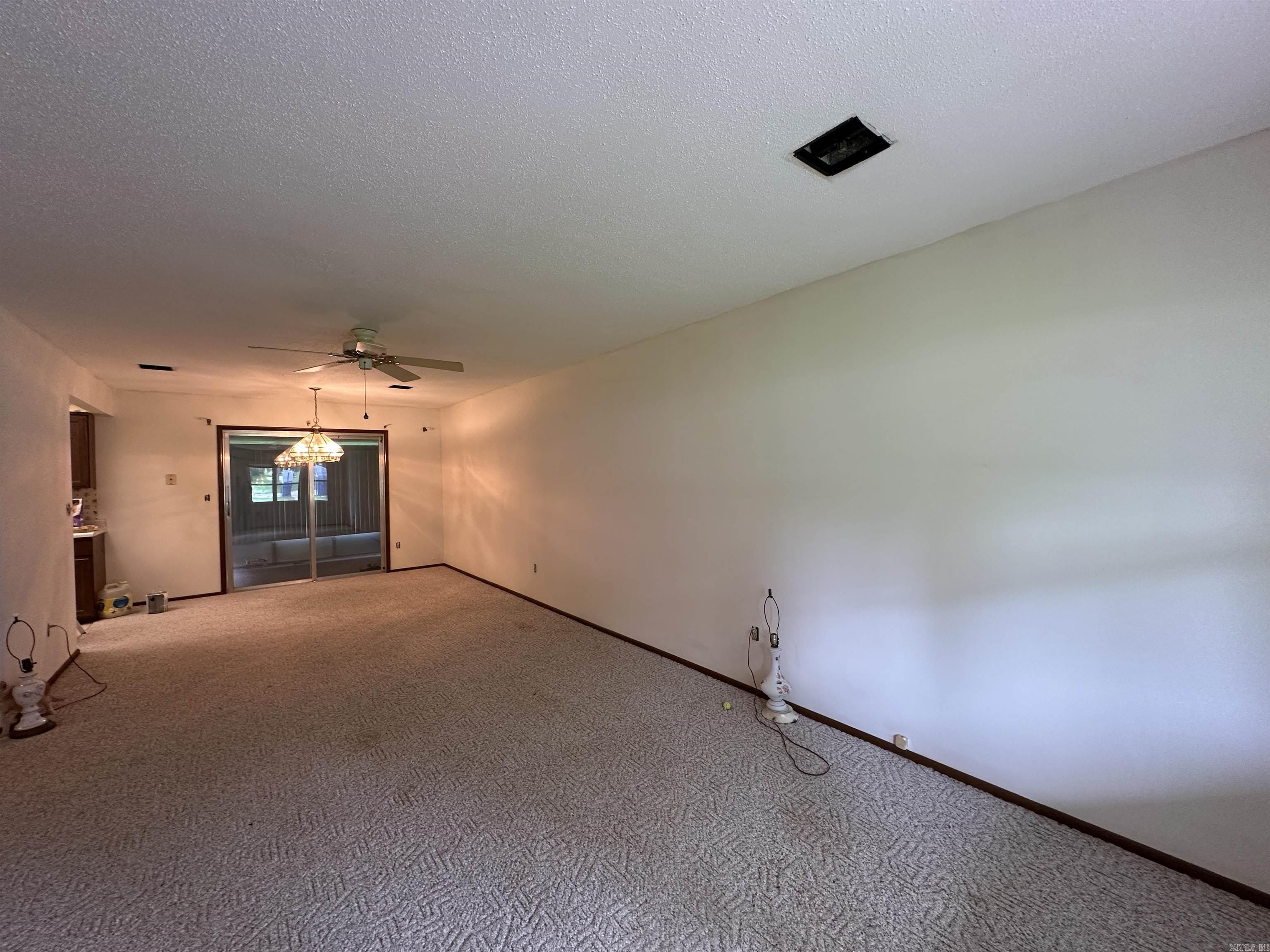 1121 Meadowbrook Drive  Mountain Home, AR