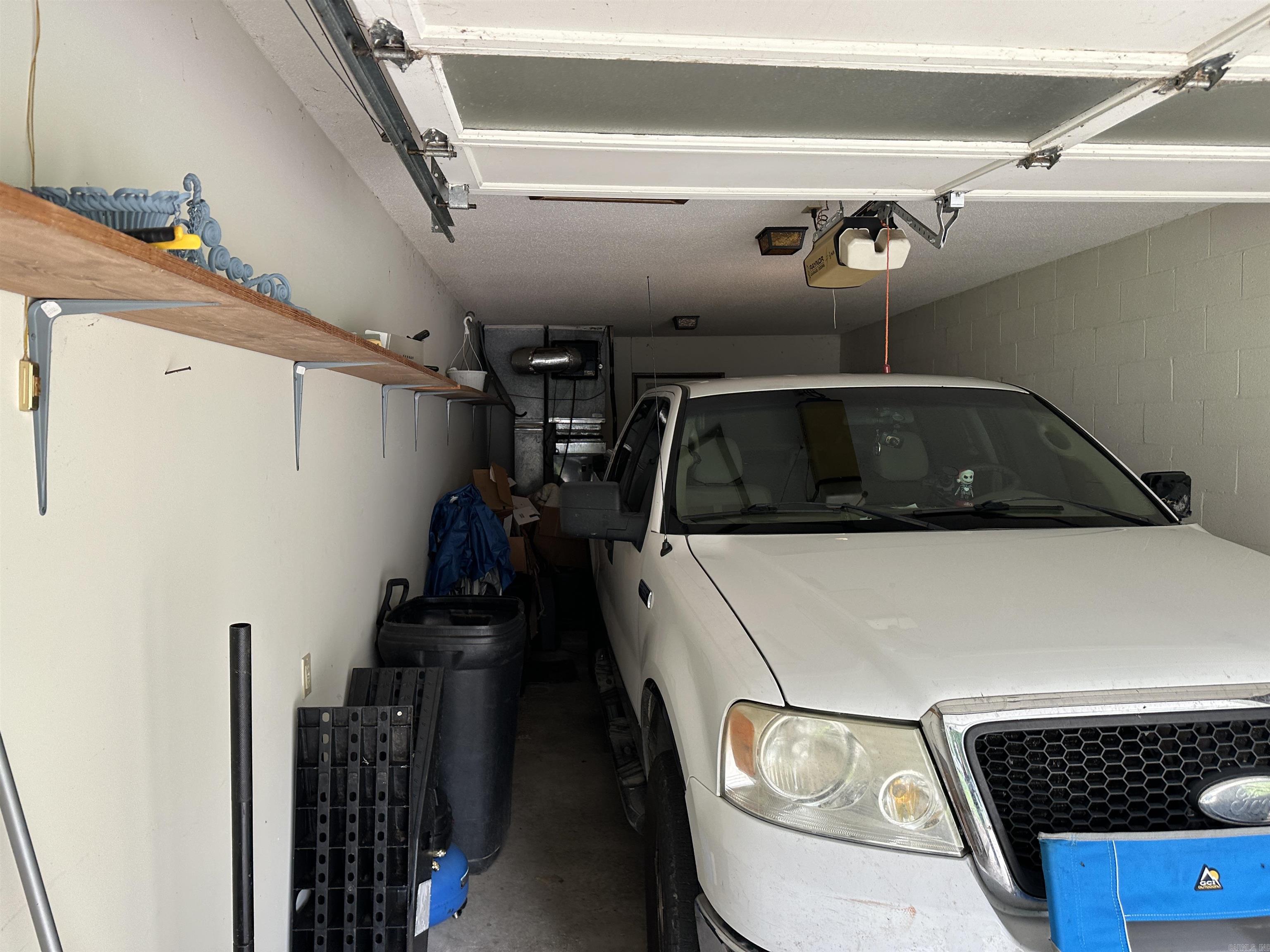 1121 Meadowbrook Drive  Mountain Home, AR