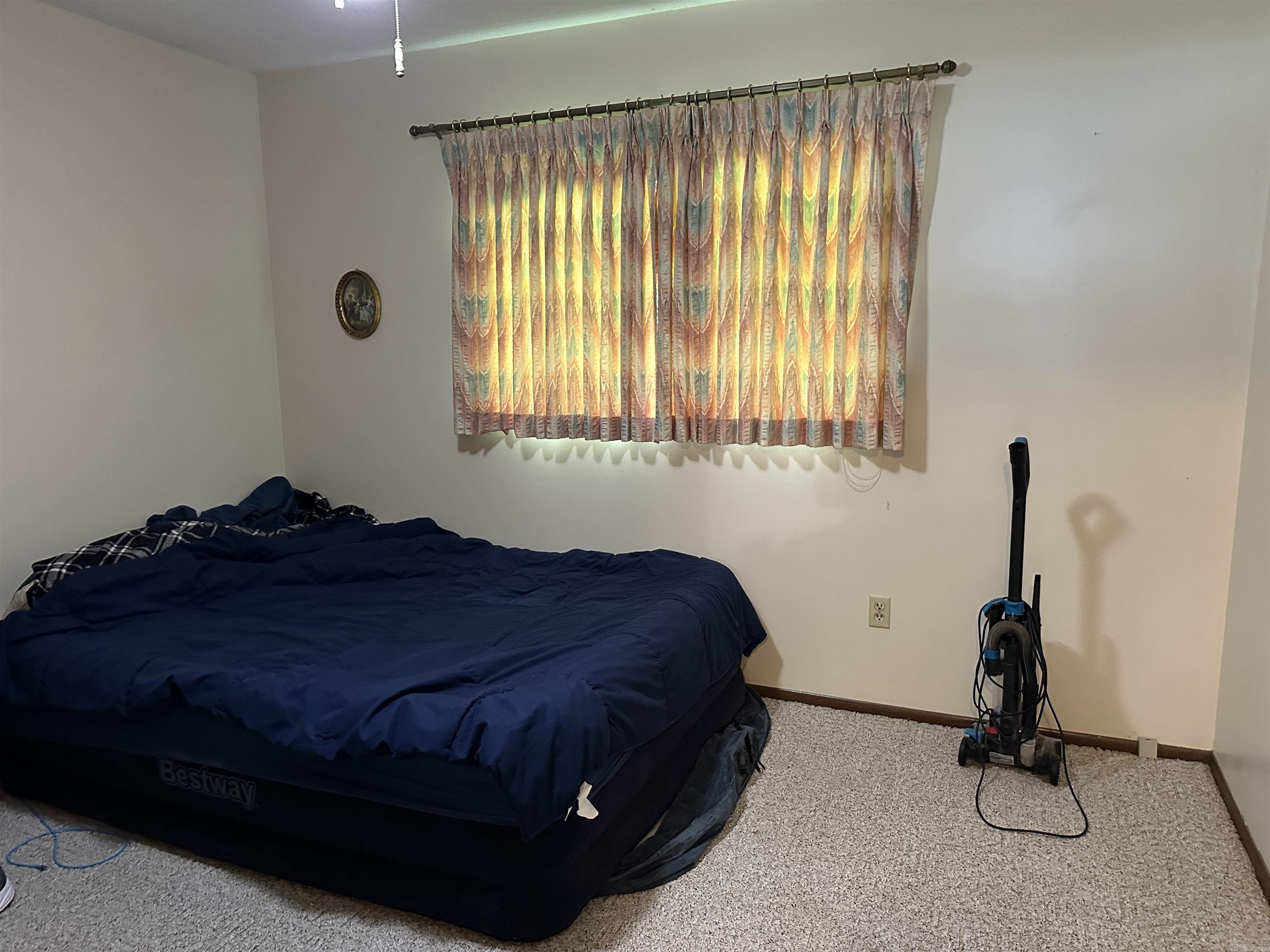 1121 Meadowbrook Drive  Mountain Home, AR