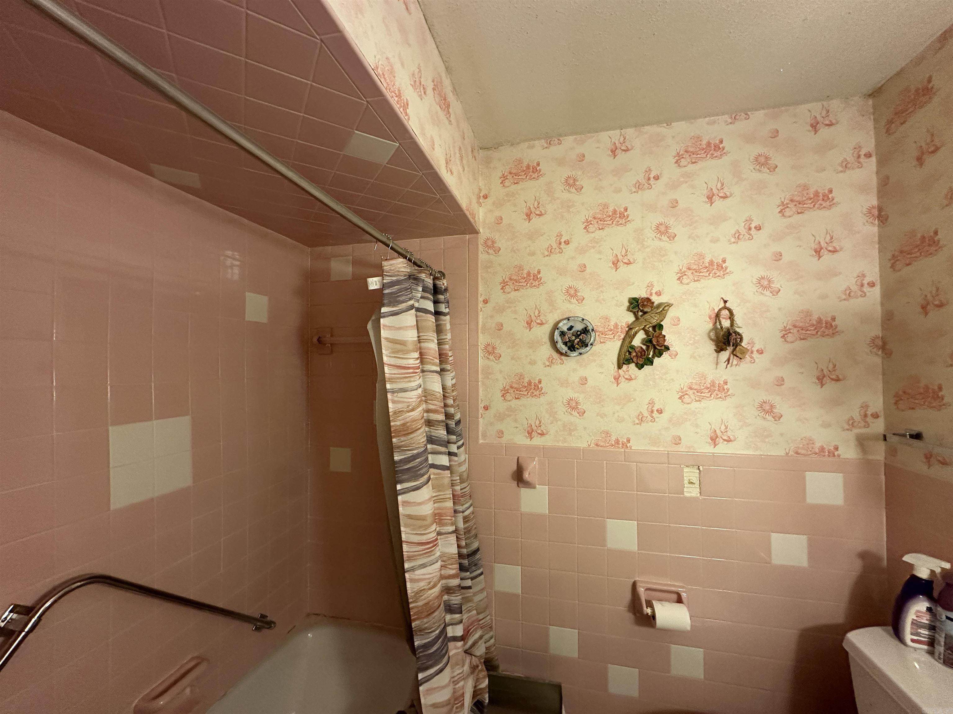 1121 Meadowbrook Drive  Mountain Home, AR