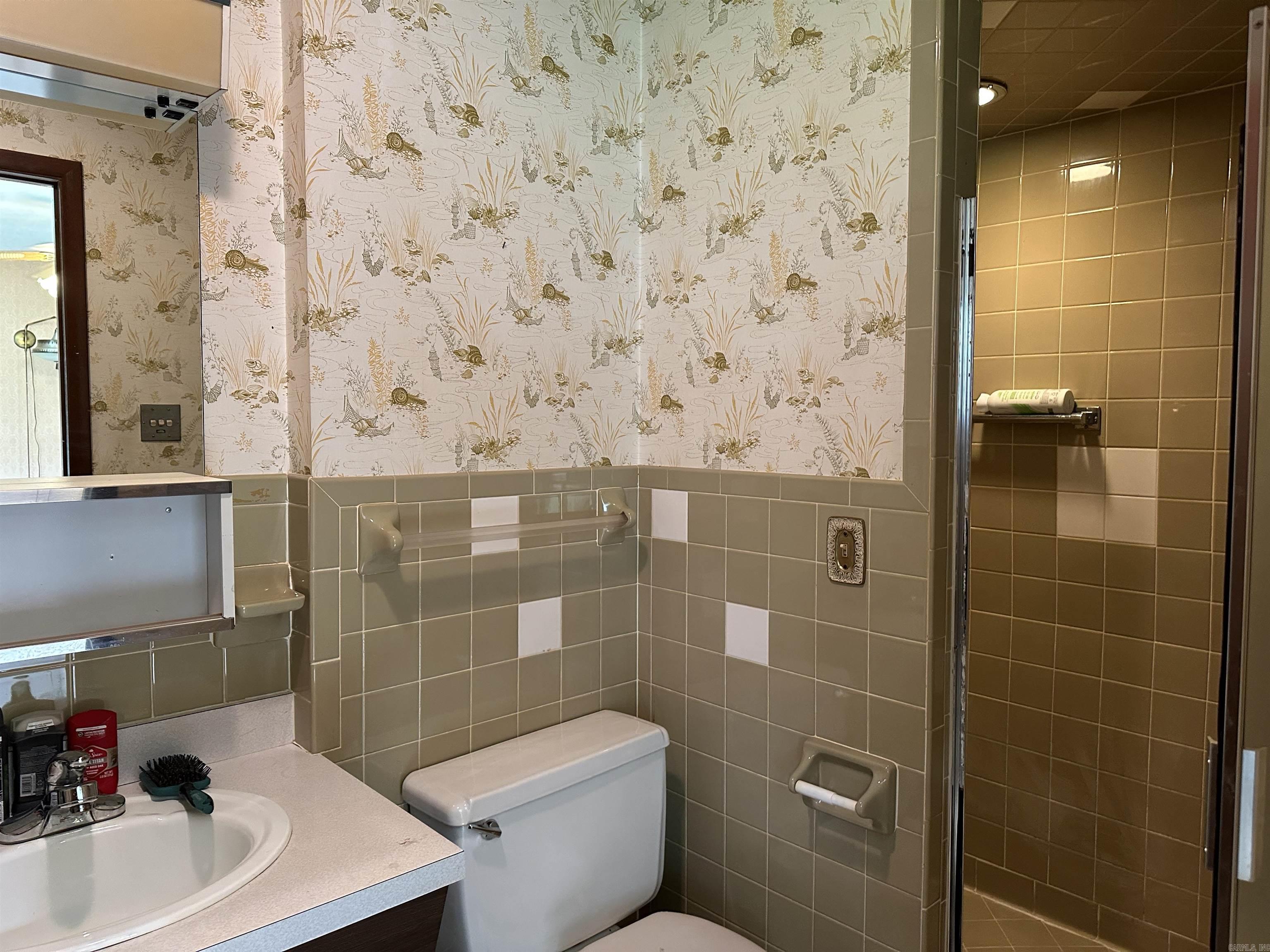 1121 Meadowbrook Drive  Mountain Home, AR