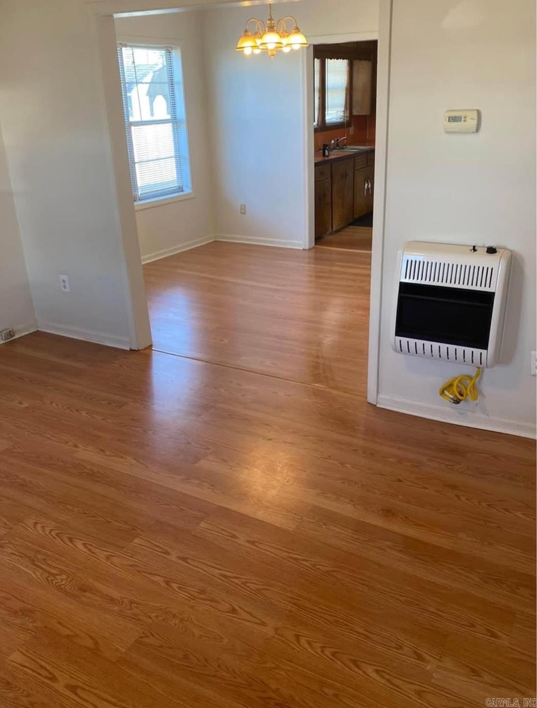 208 NE Front  Walnut Ridge, AR