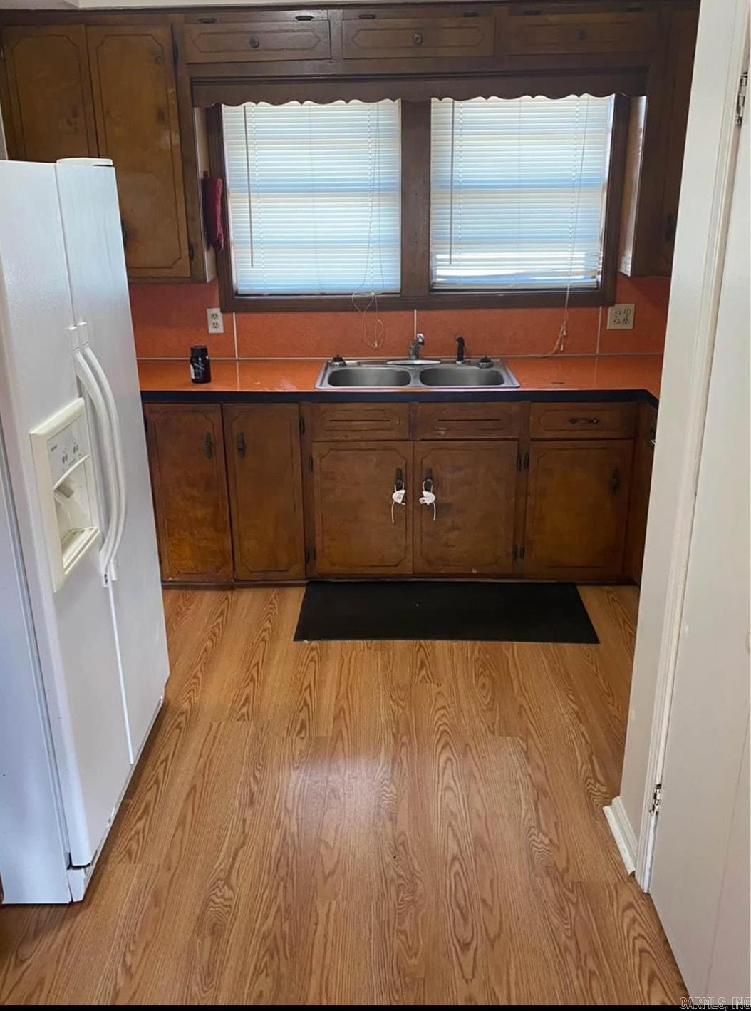 208 NE Front  Walnut Ridge, AR