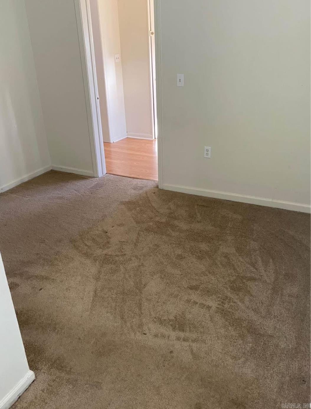 208 NE Front  Walnut Ridge, AR