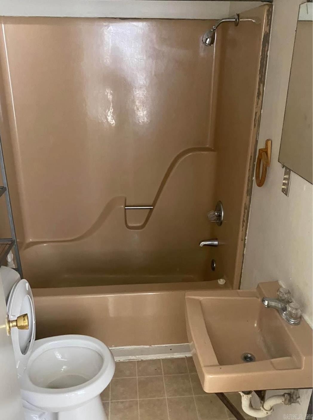 208 NE Front  Walnut Ridge, AR